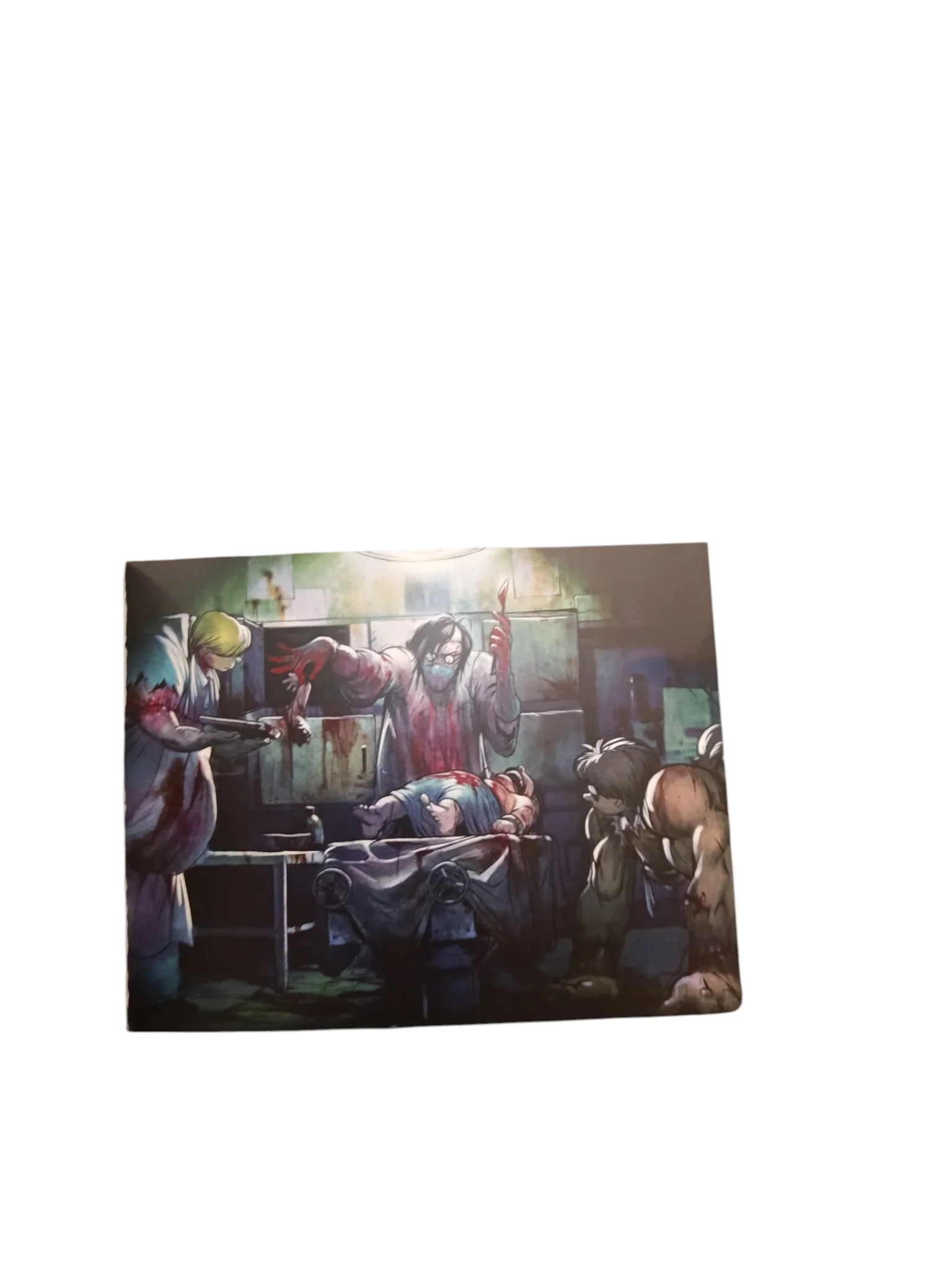 Image du produit 7