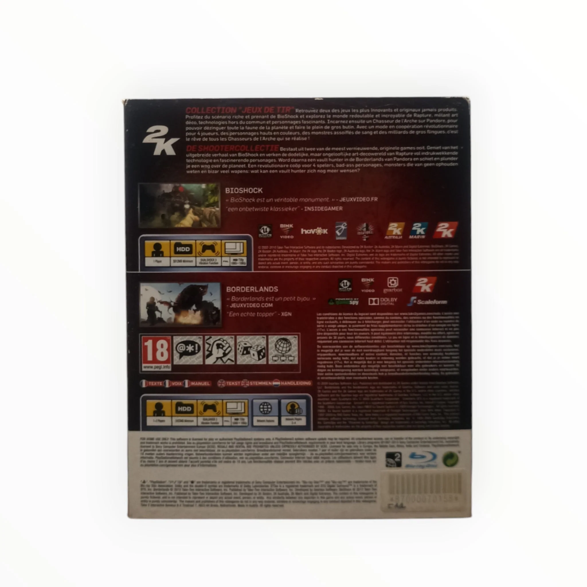 Image du produit 2
