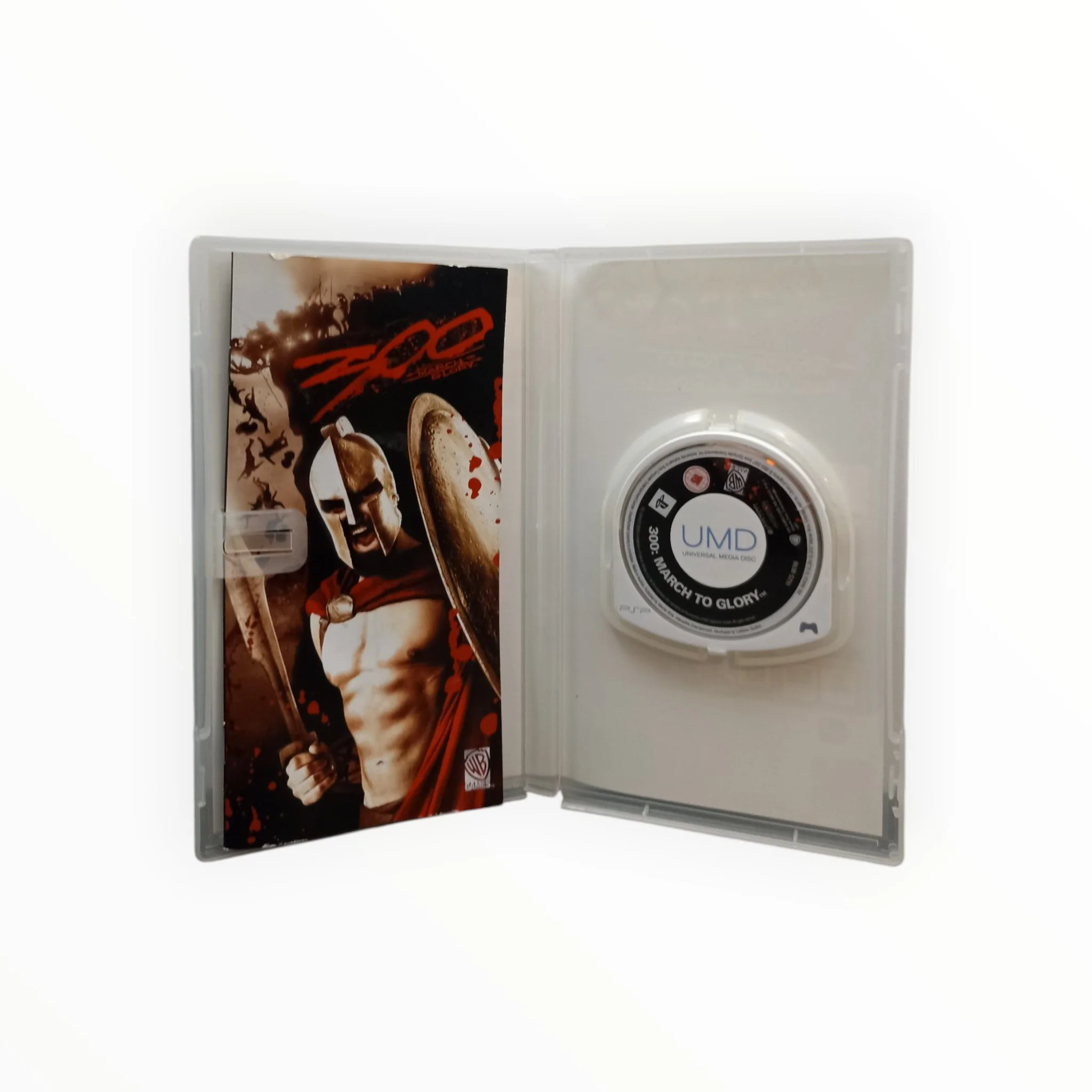 Image du produit 2