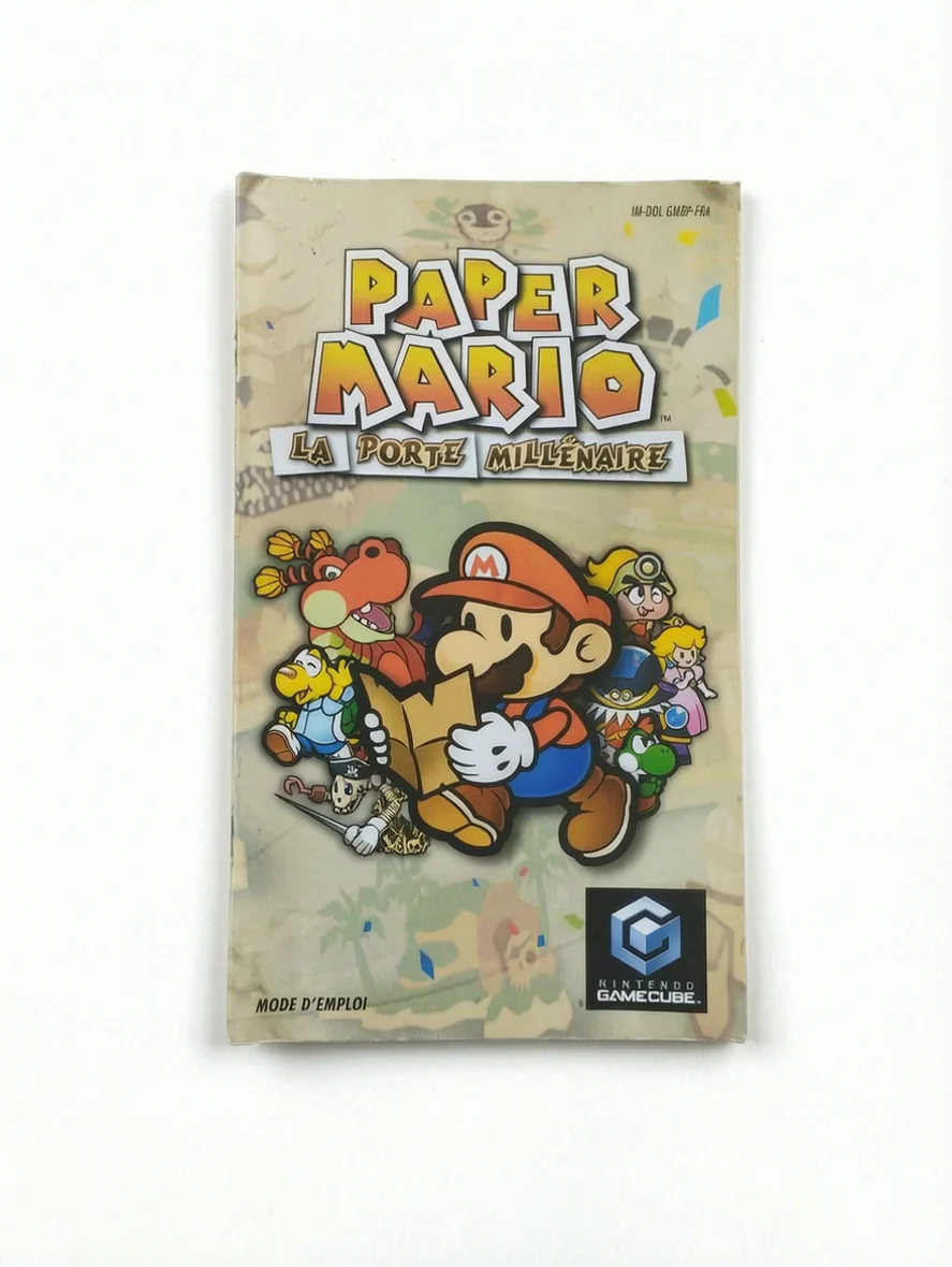 Image du produit 1