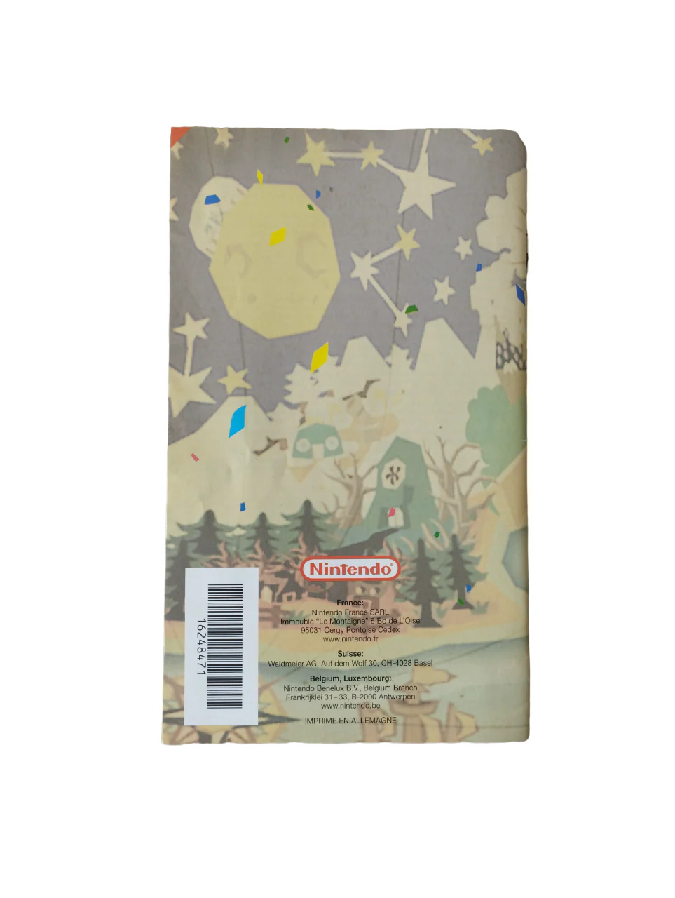 Image du produit 2