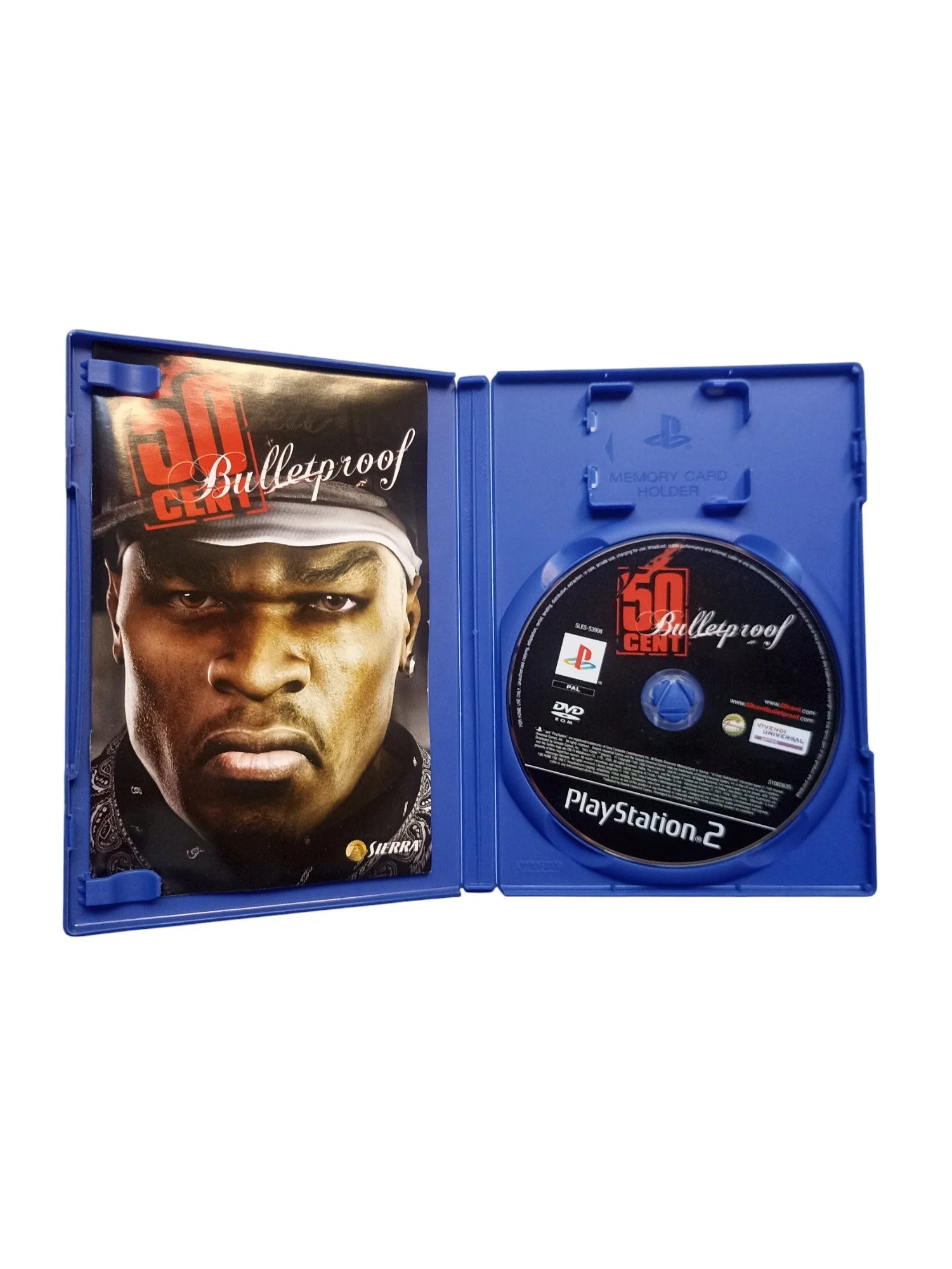 Image du produit 2