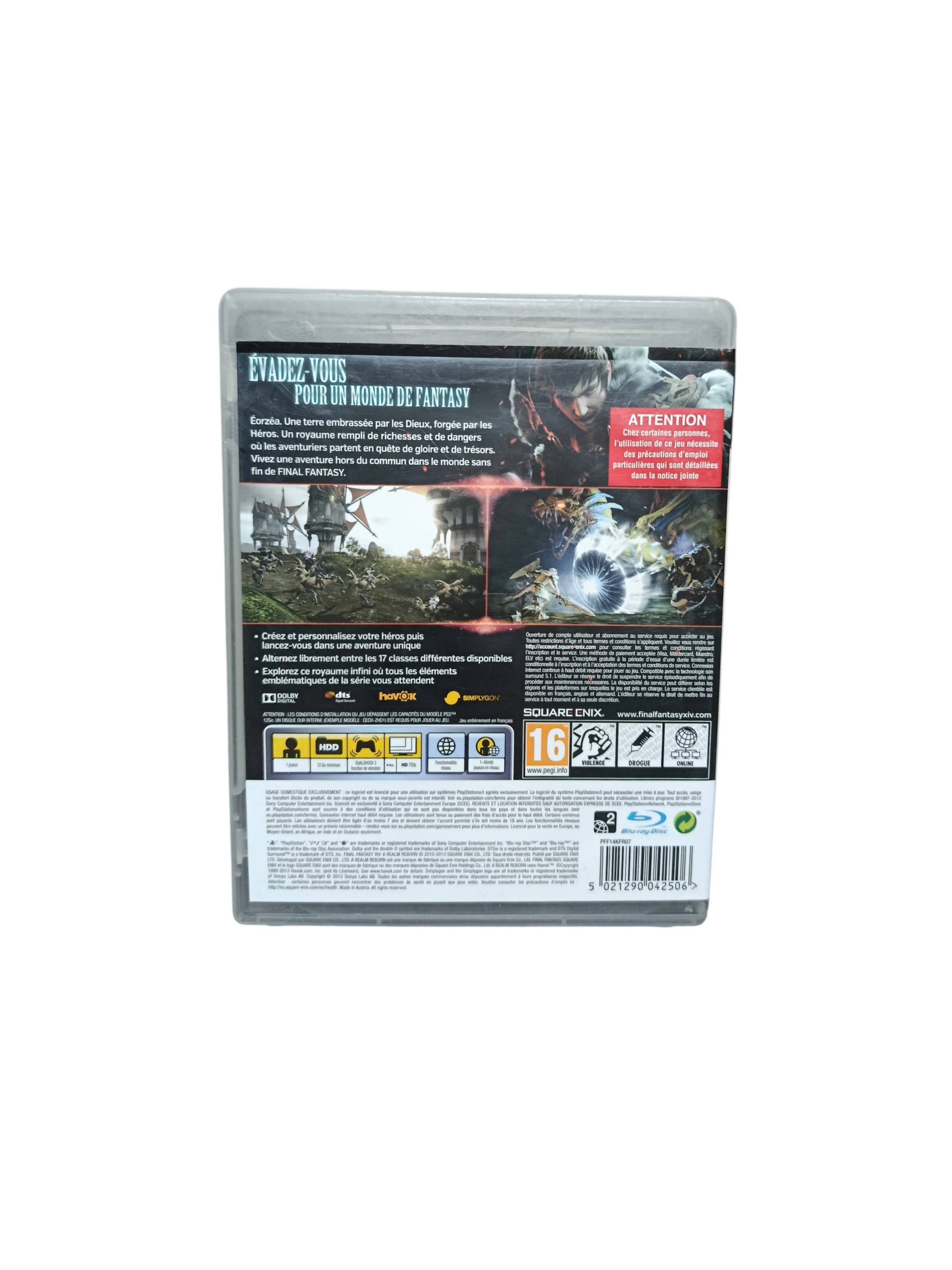 Image du produit 3