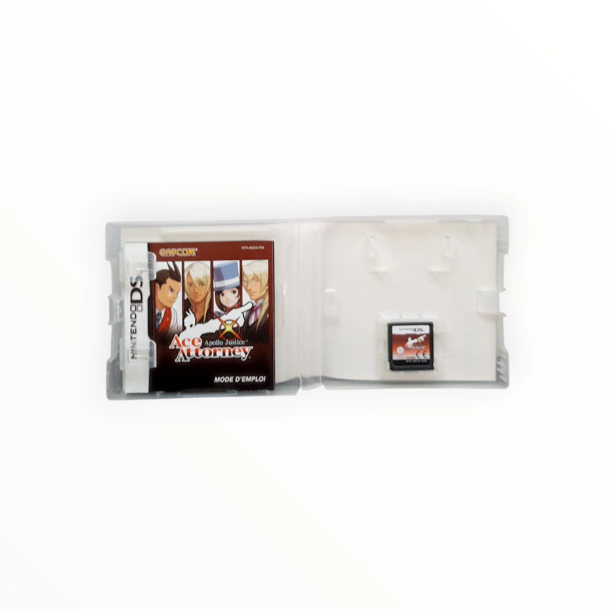 Image du produit 2