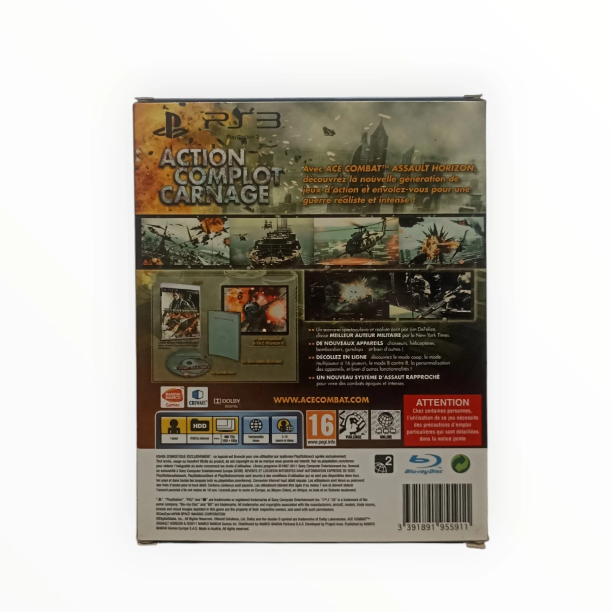 Image du produit 2