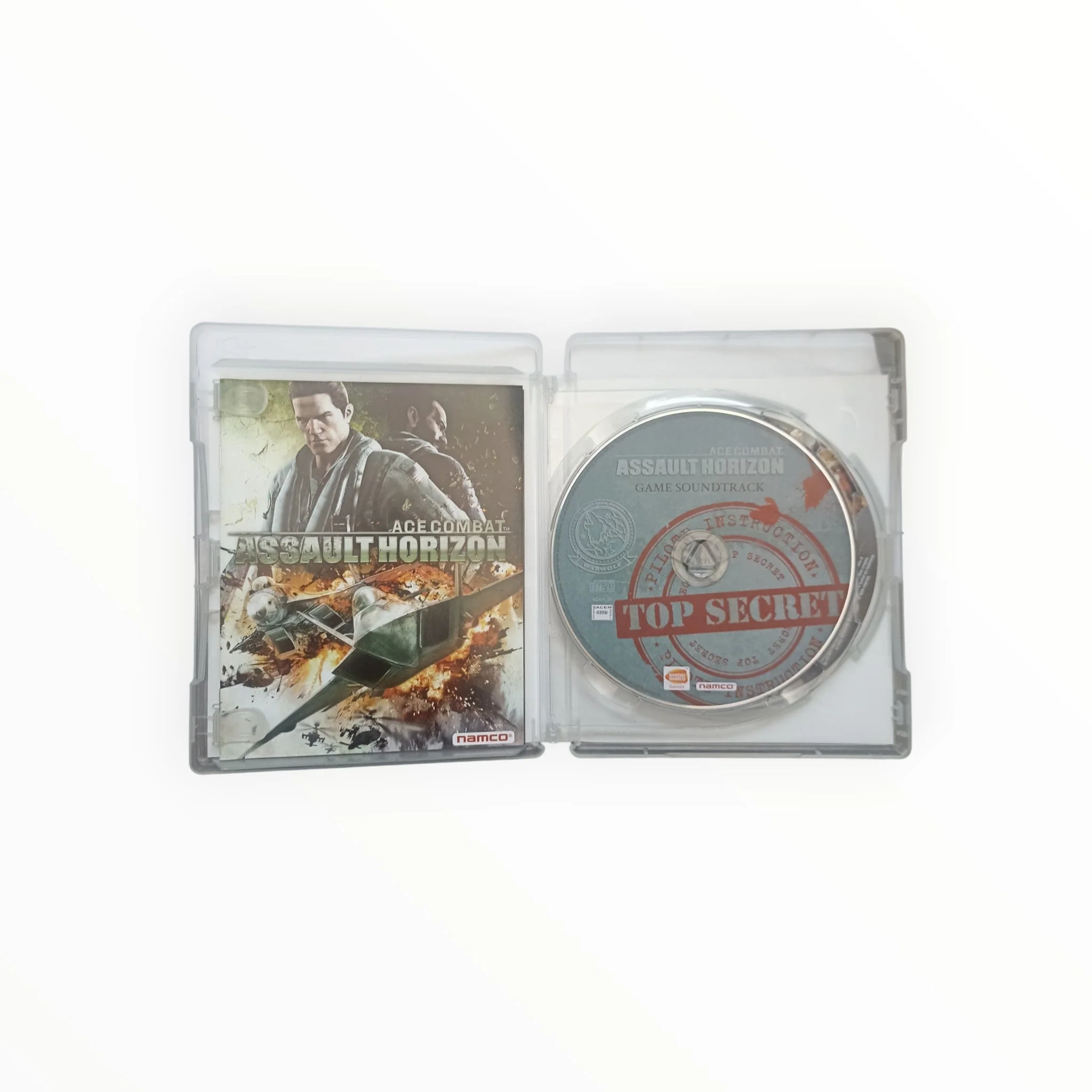 Image du produit 5