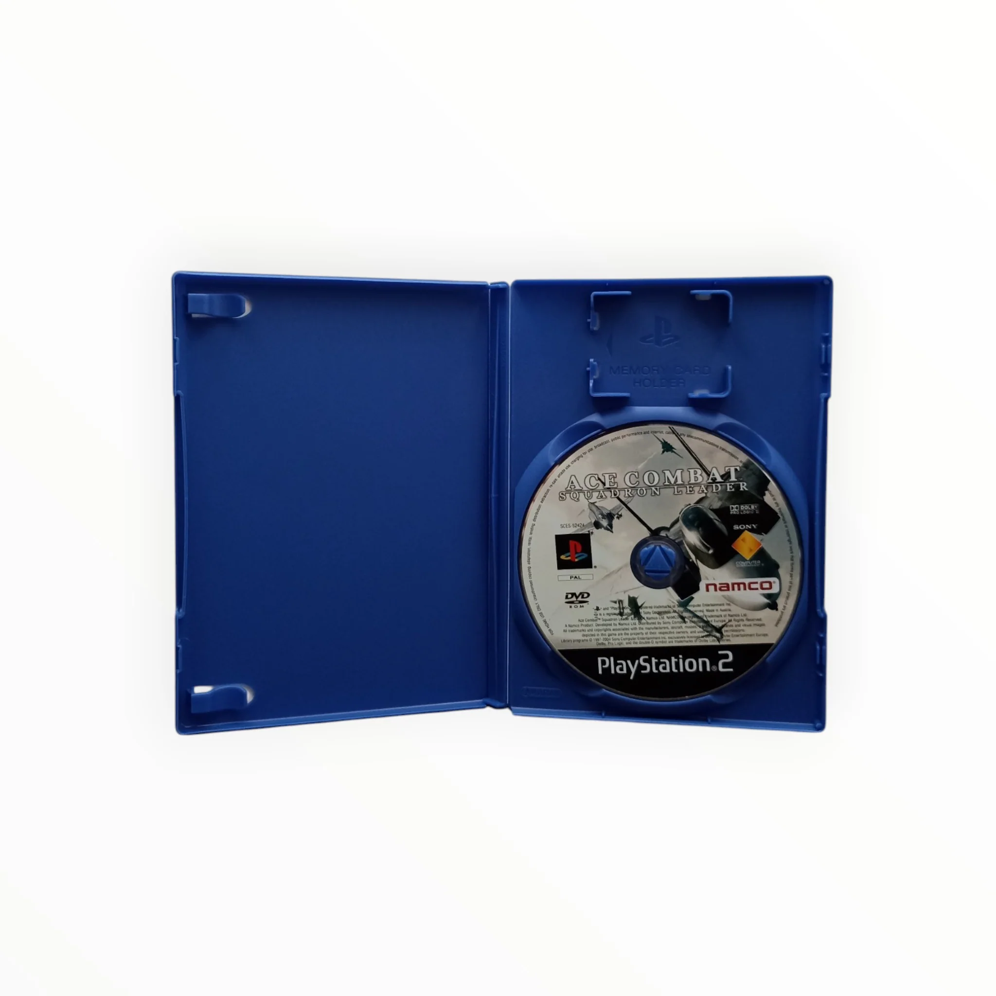 Image du produit 2