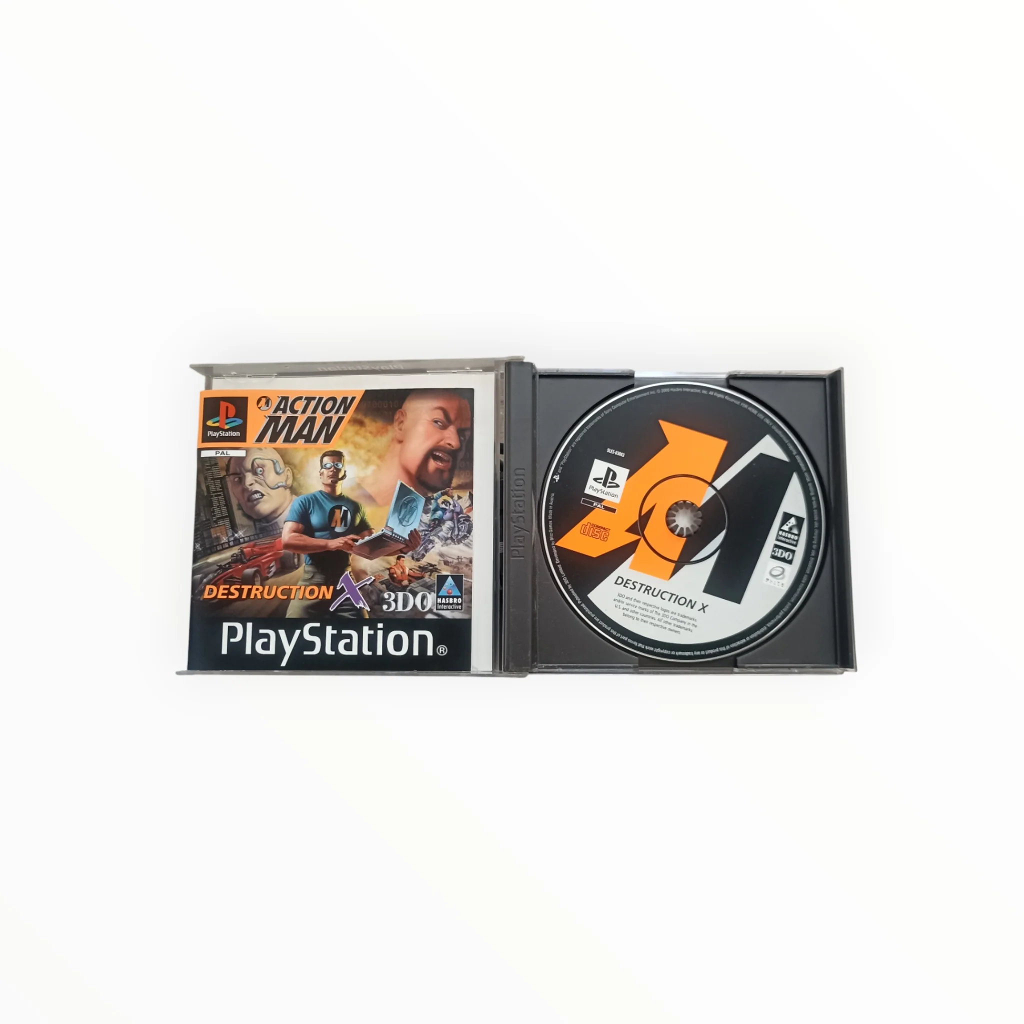 Image du produit 2