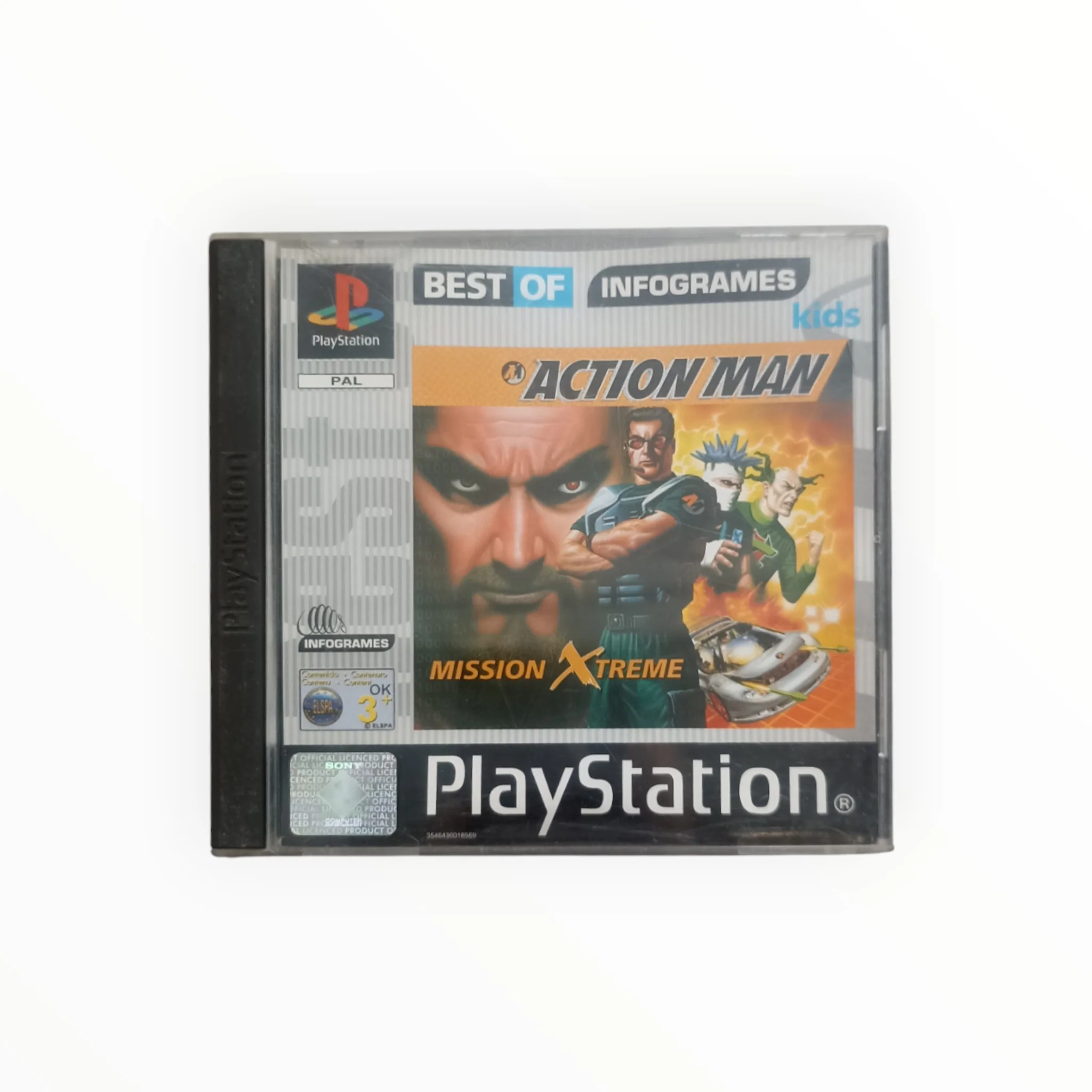 Image du produit 1