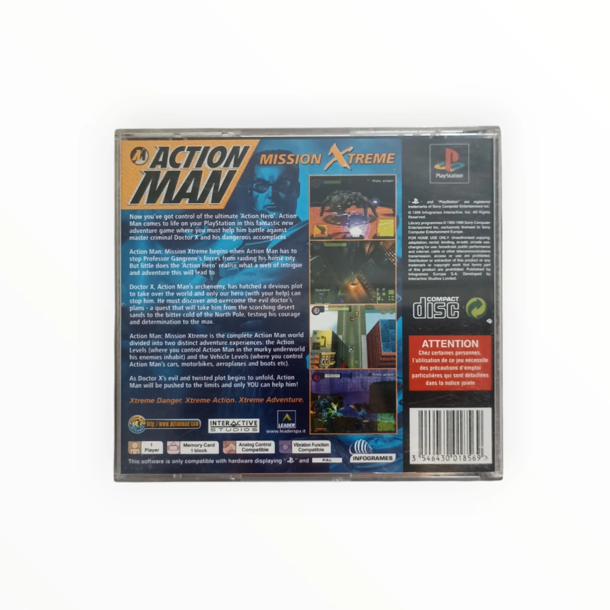 Image du produit 3