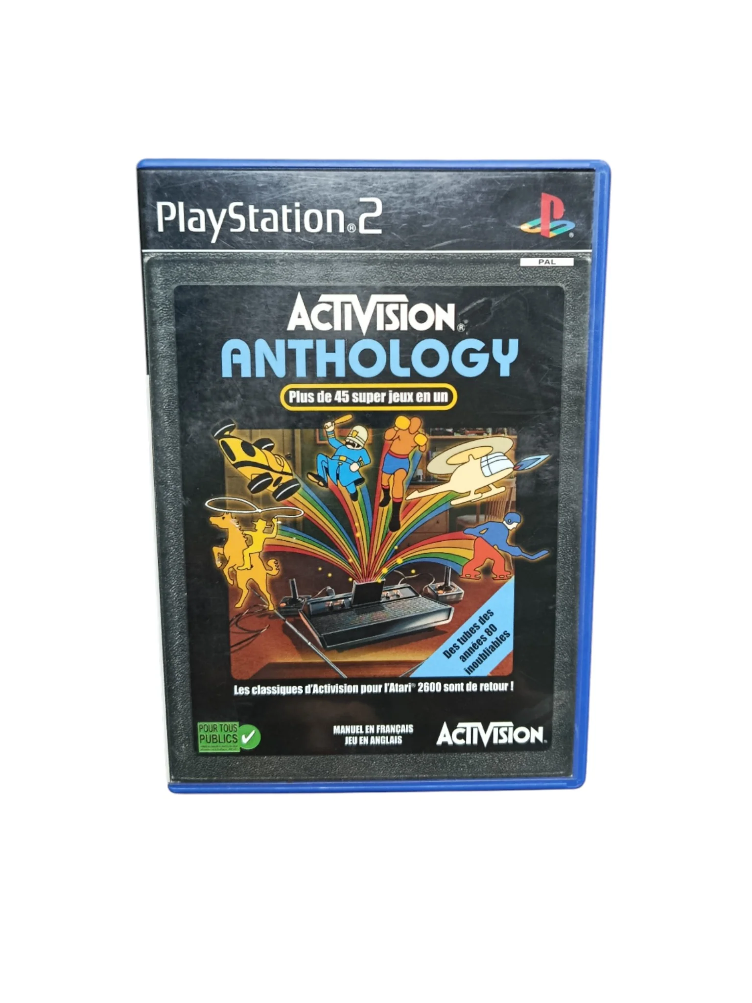 Image du produit 1