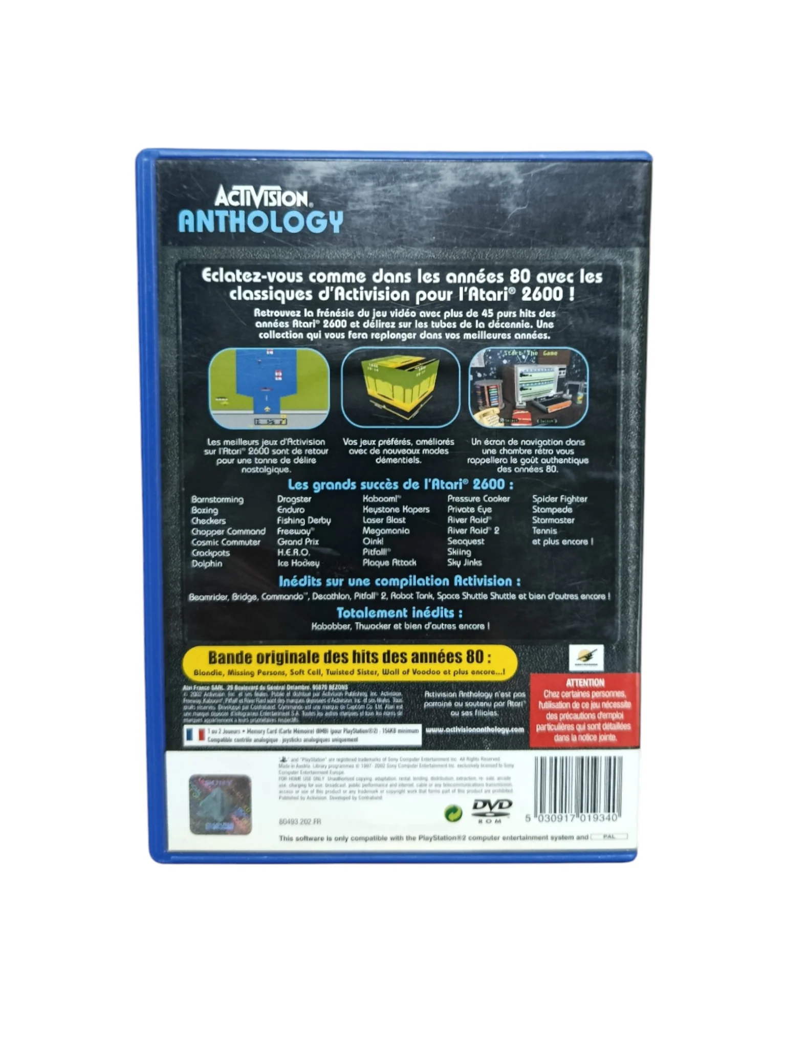 Image du produit 3
