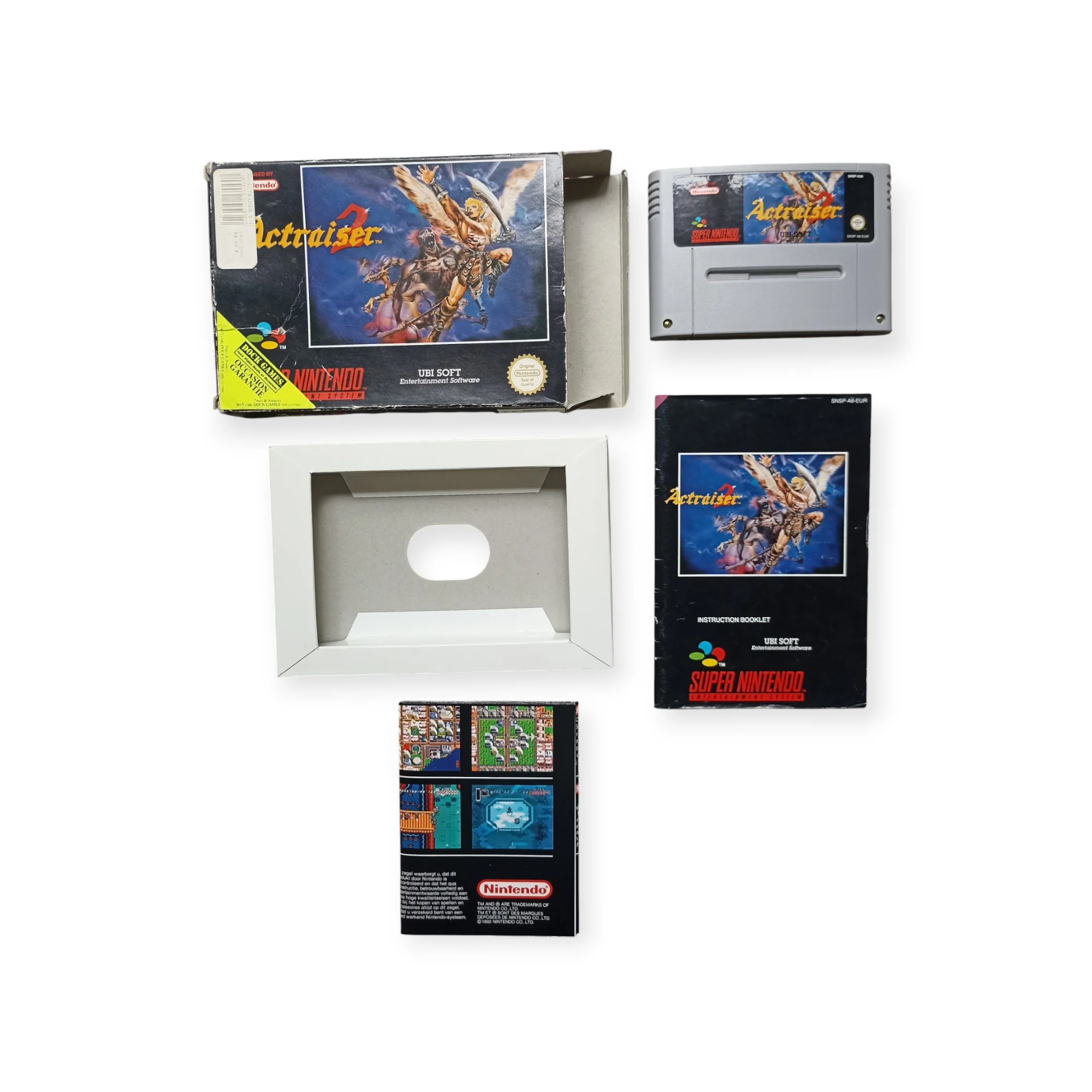 Image du produit 1
