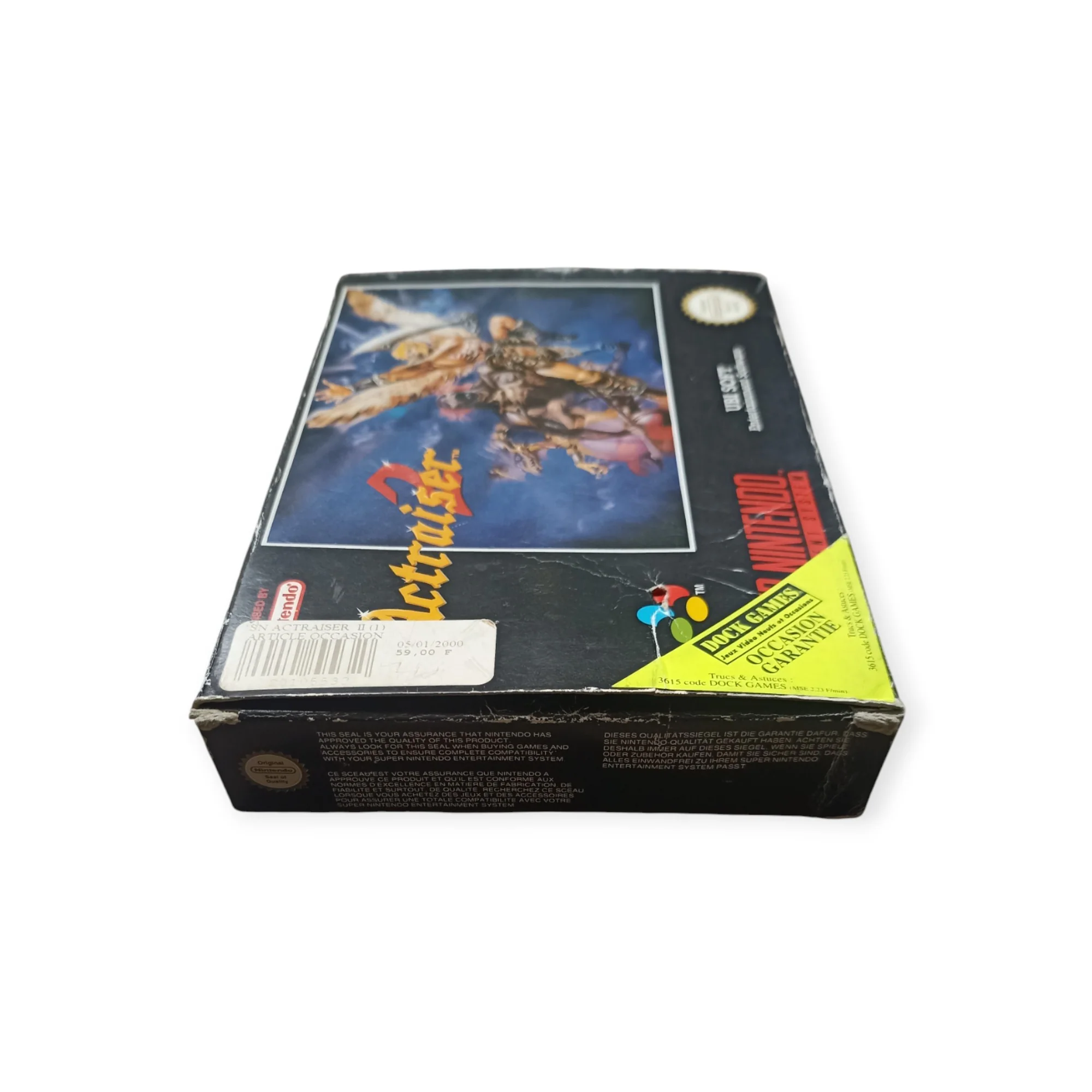 Image du produit 11
