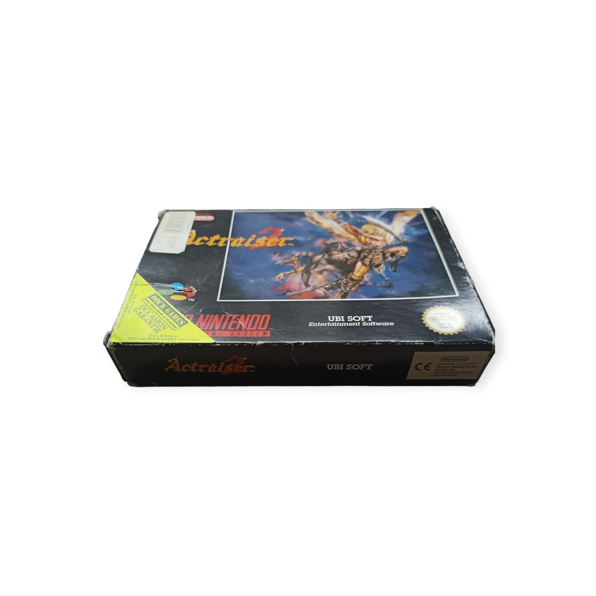 Image du produit 12