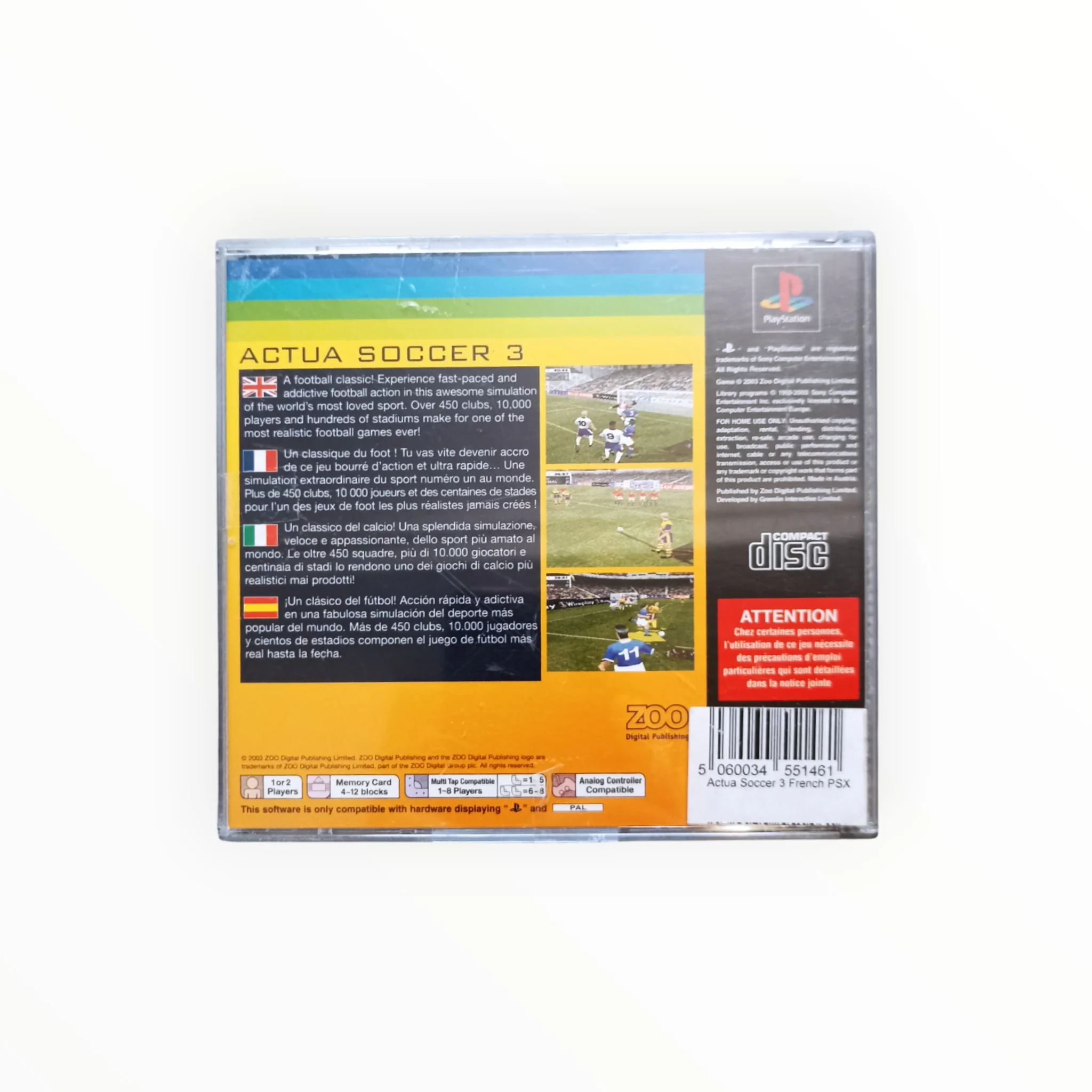Image du produit 3