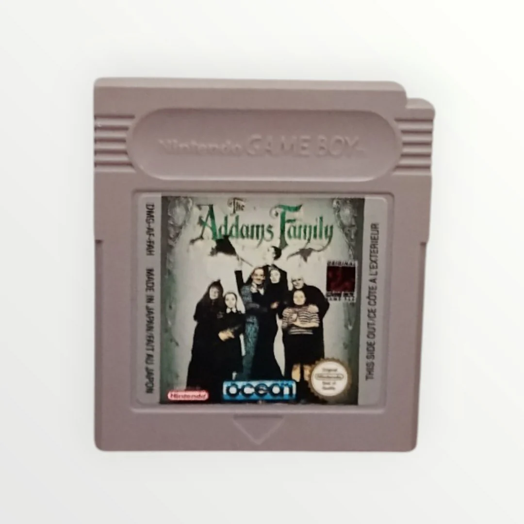 Image du produit 1