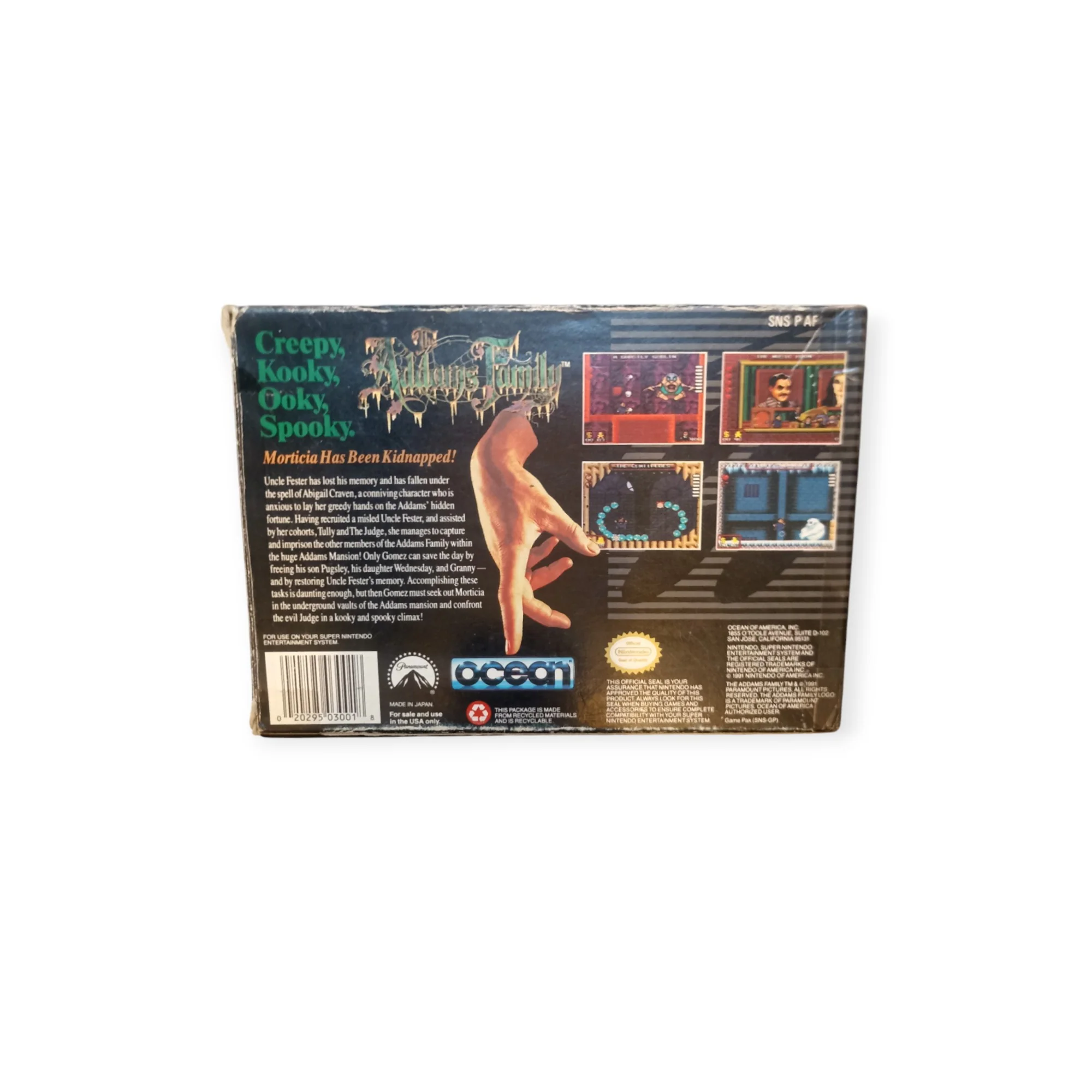 Image du produit 3