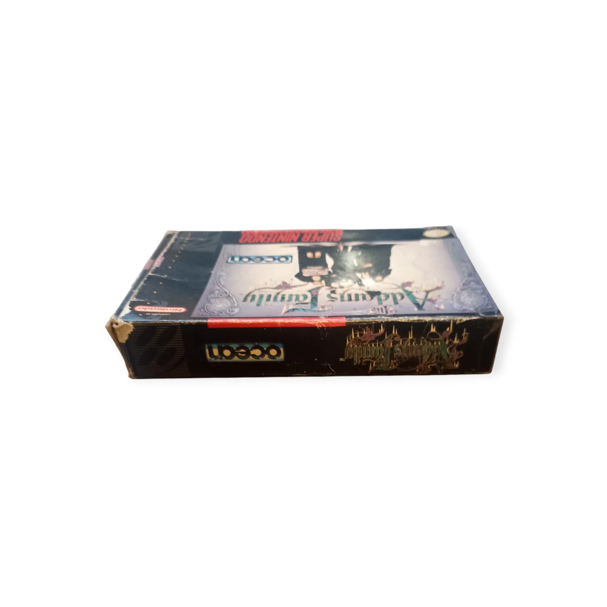 Image du produit 4