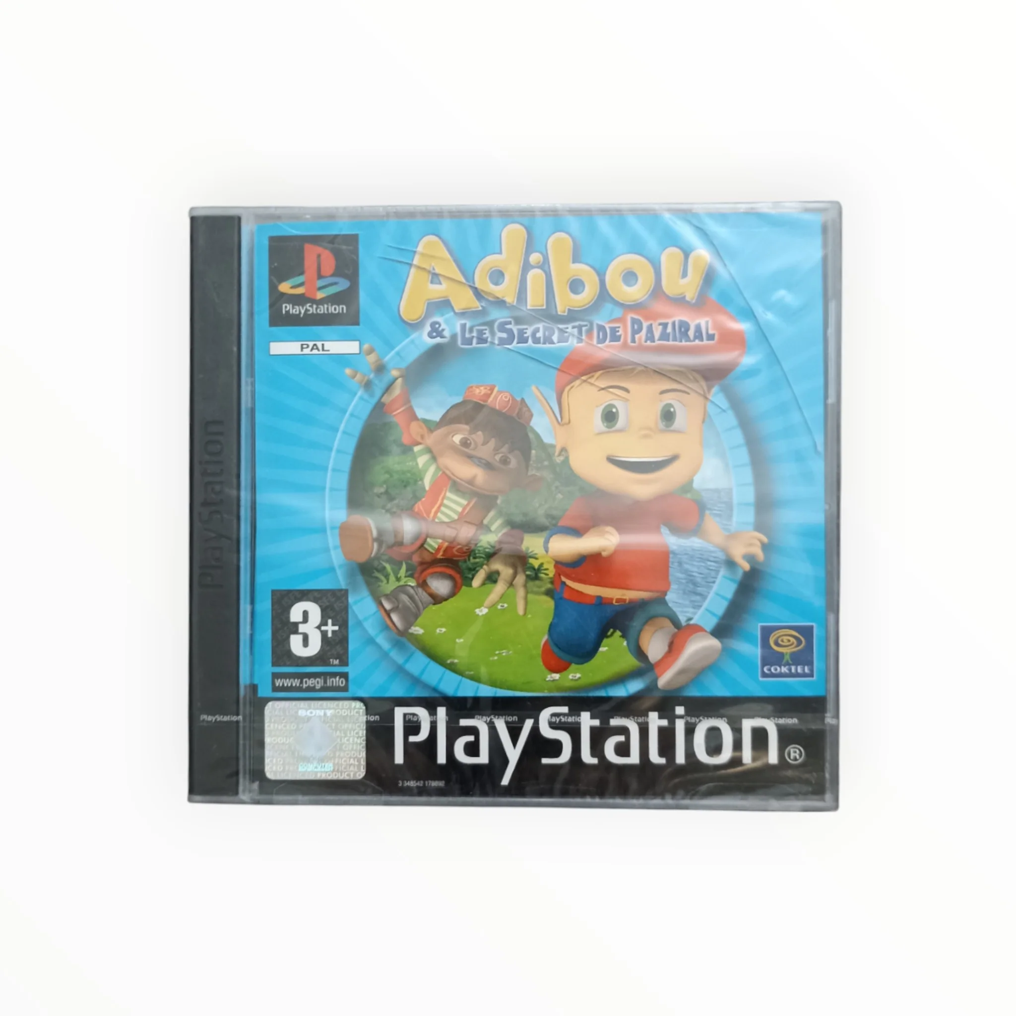 Image du produit 1