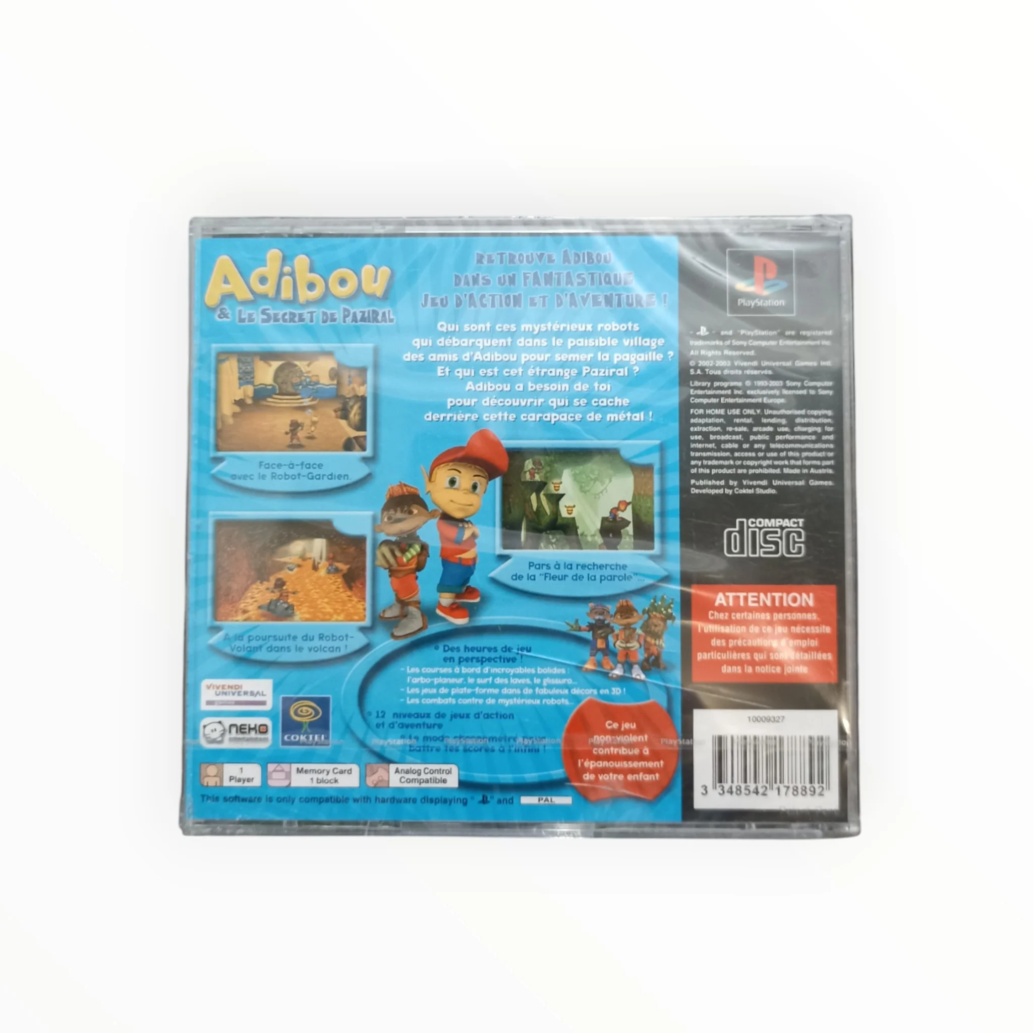 Image du produit 2