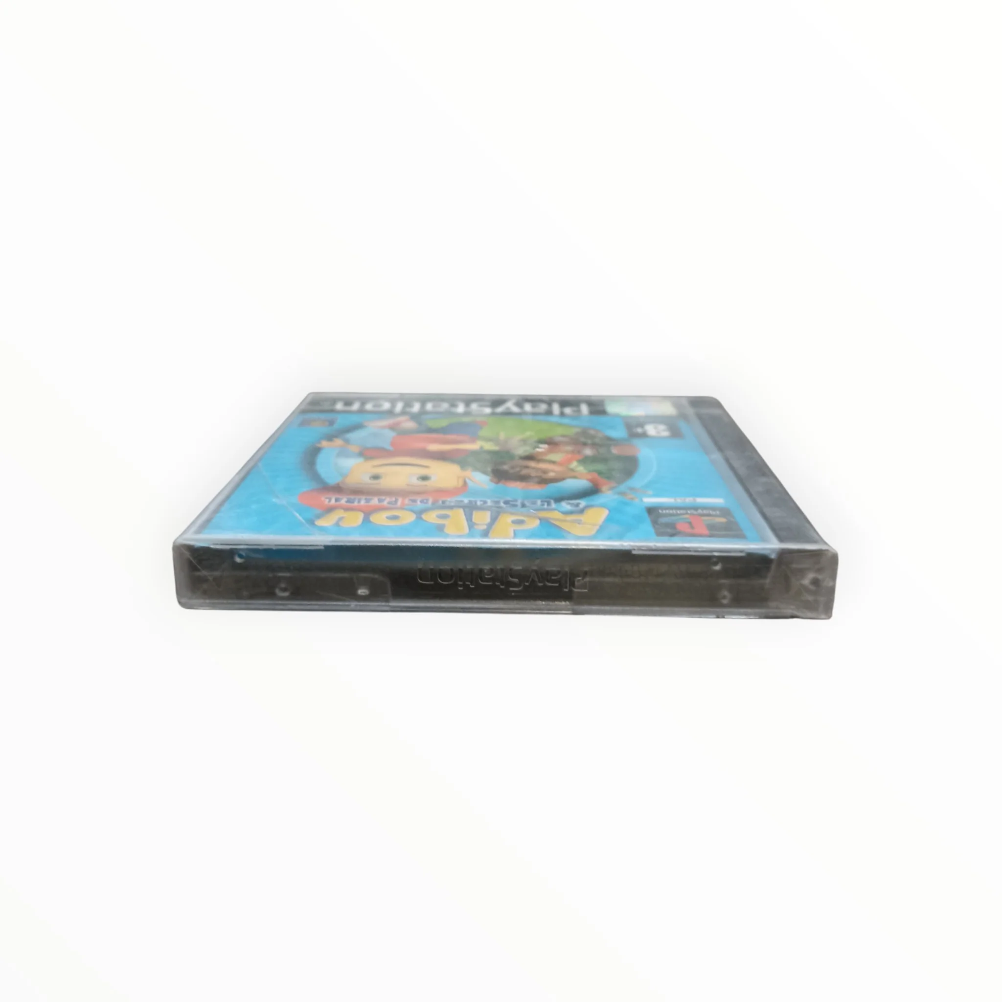 Image du produit 3
