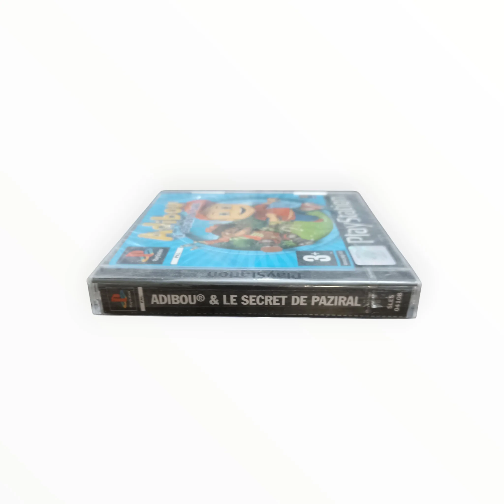 Image du produit 4