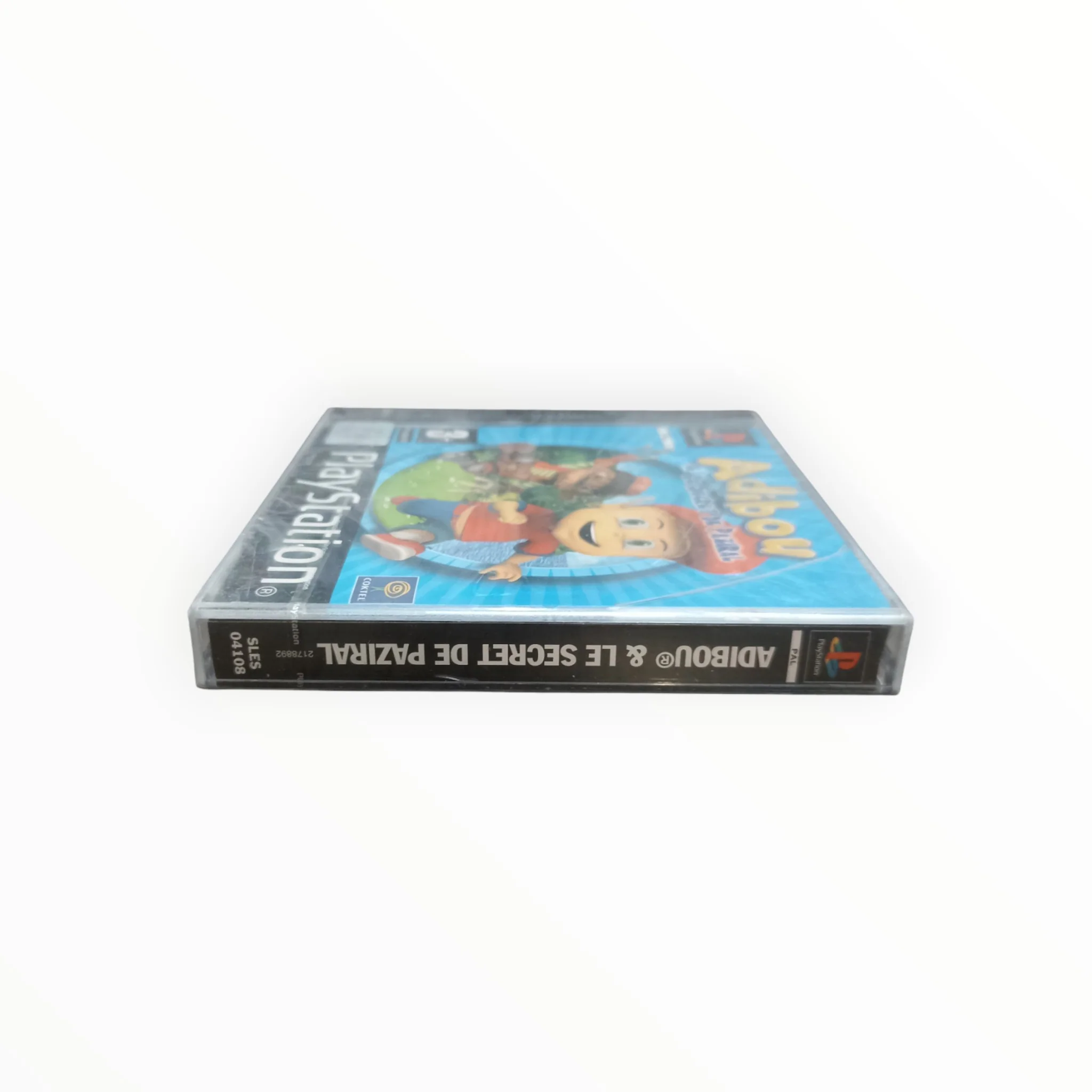 Image du produit 6