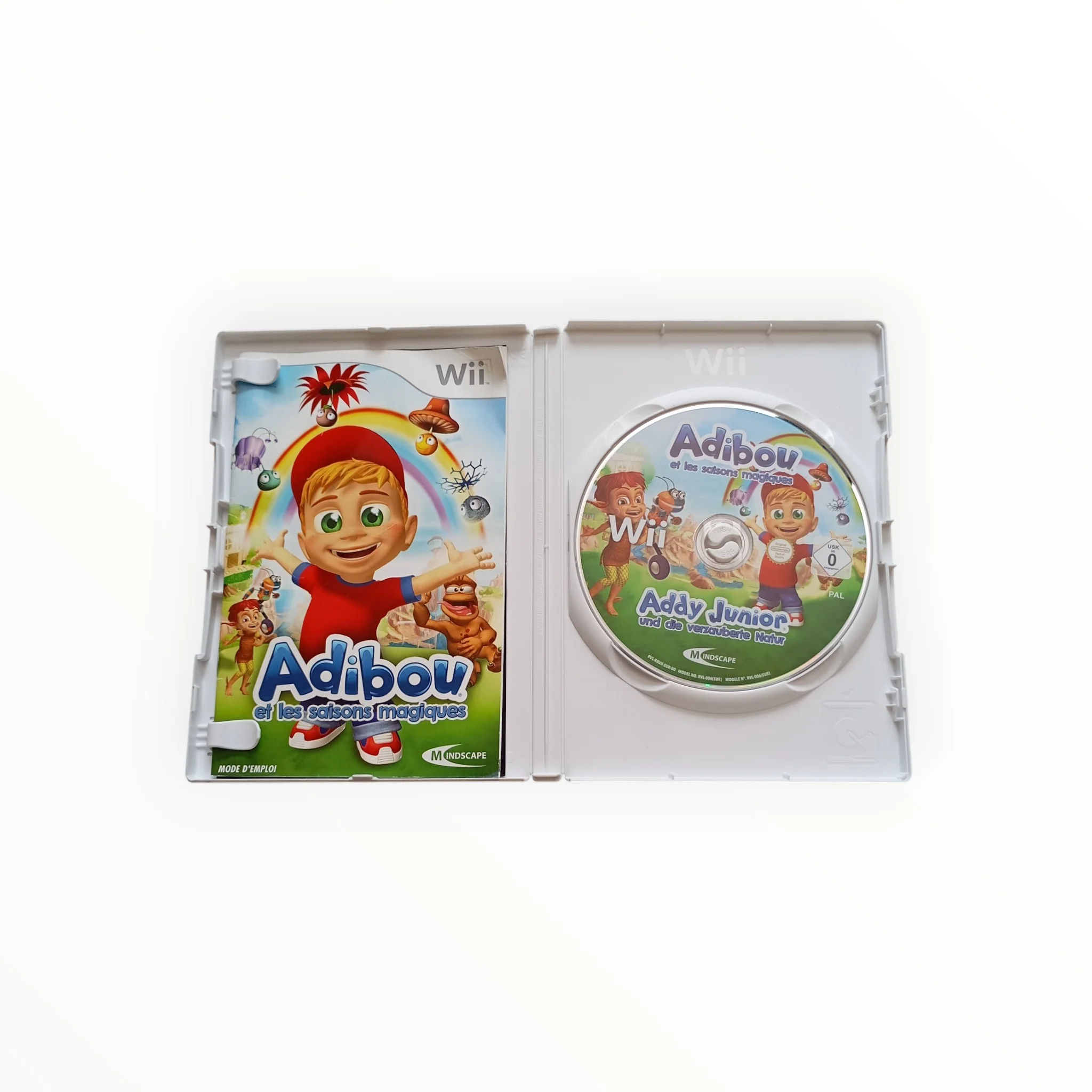 Image du produit 2