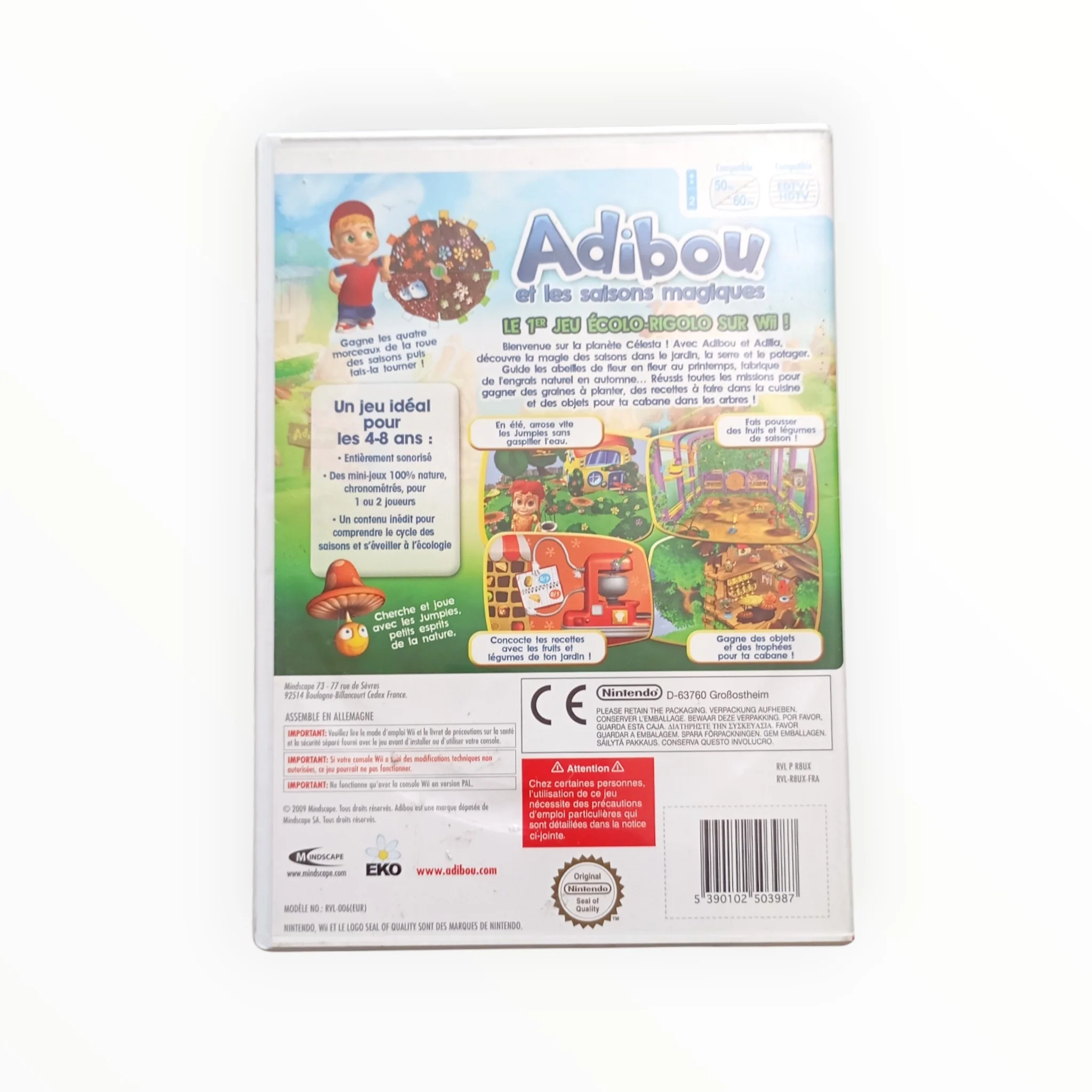 Image du produit 3