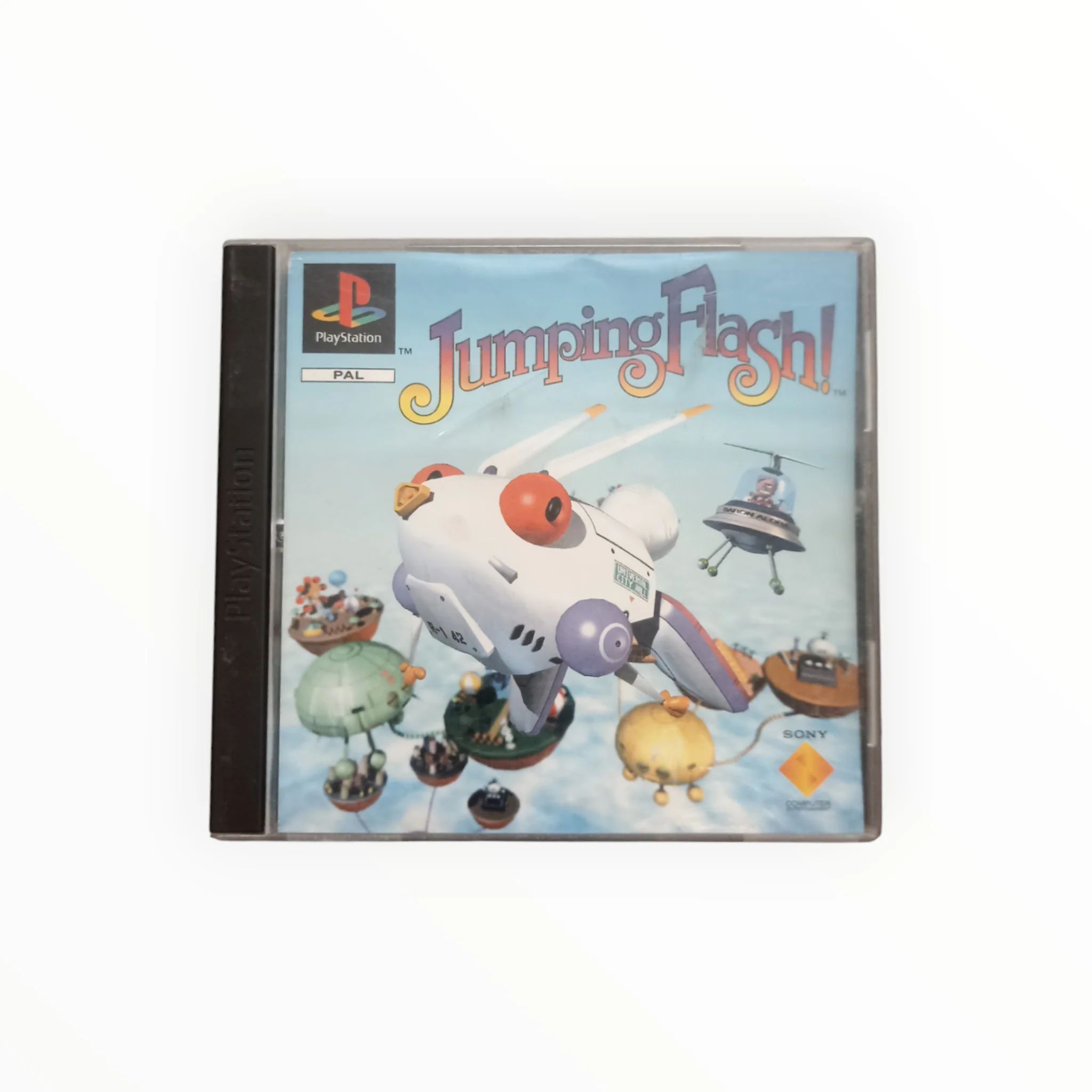 Image du produit 1
