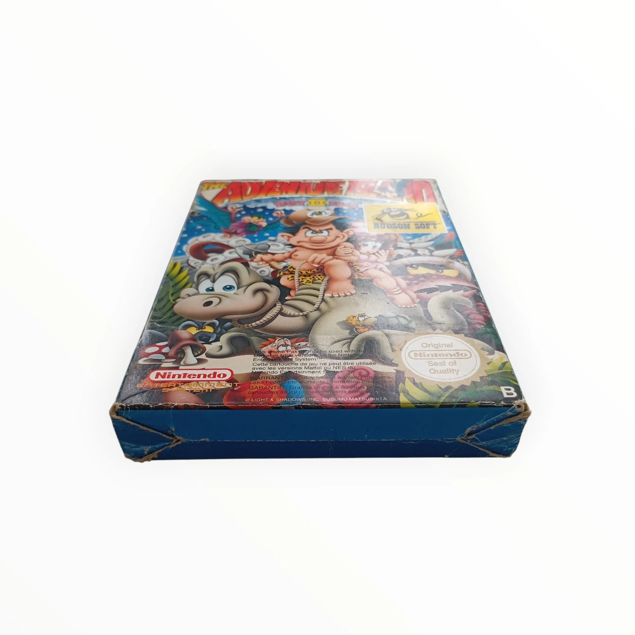 Image du produit 6