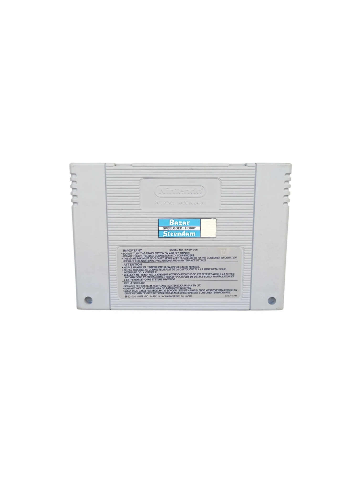 Image du produit 2