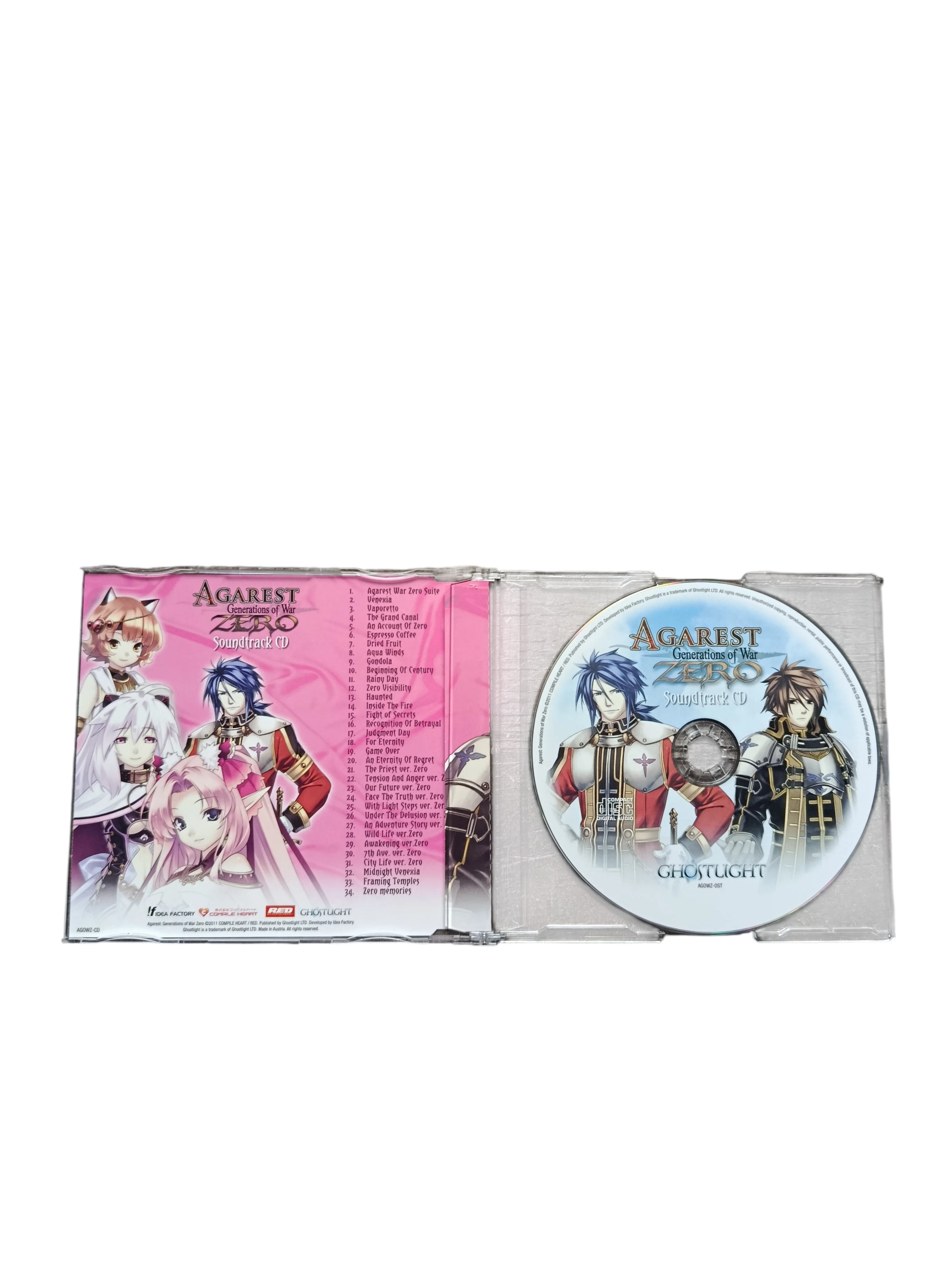 Image du produit 4