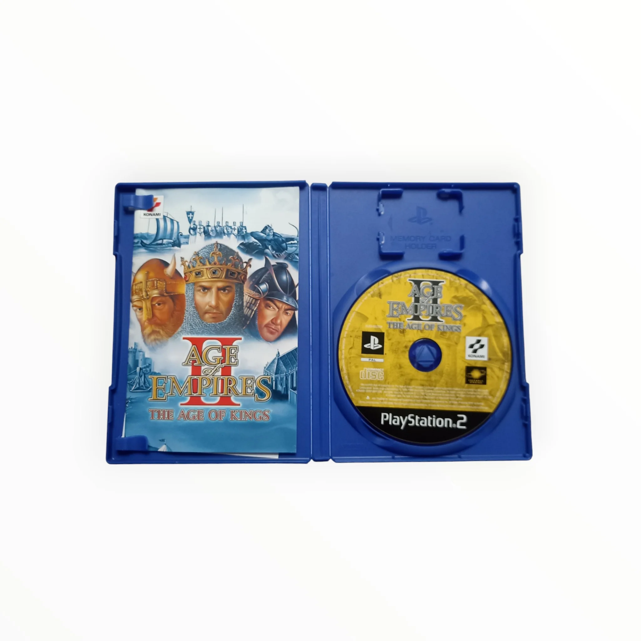 Image du produit 2