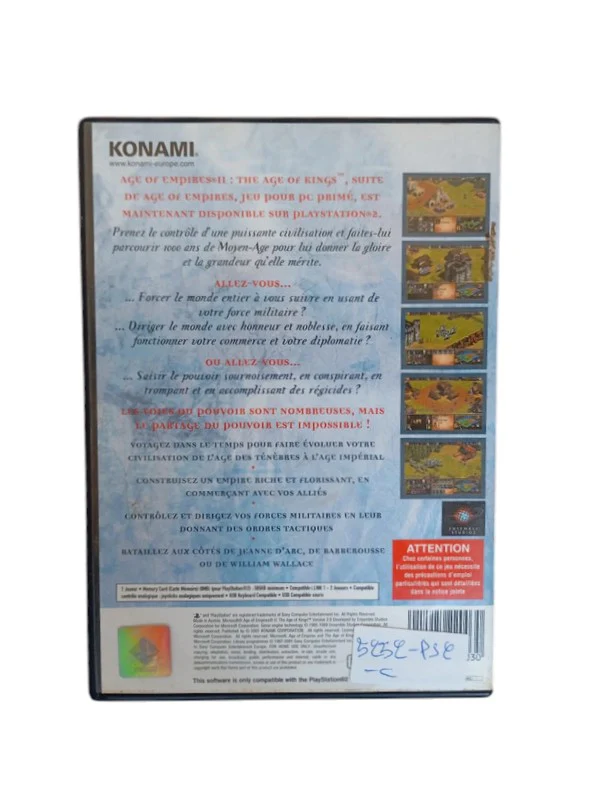 Image du produit 3