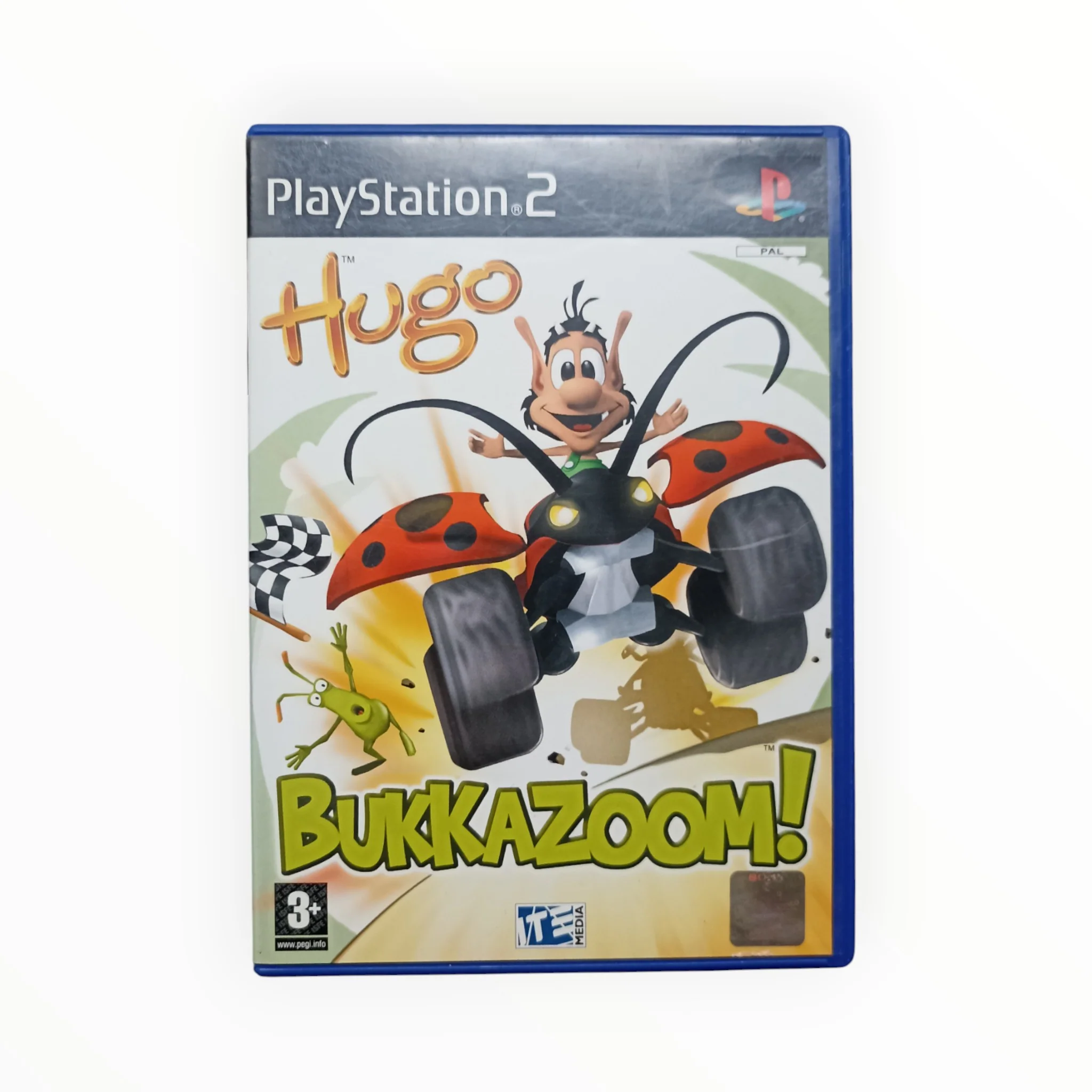 Image du produit 1