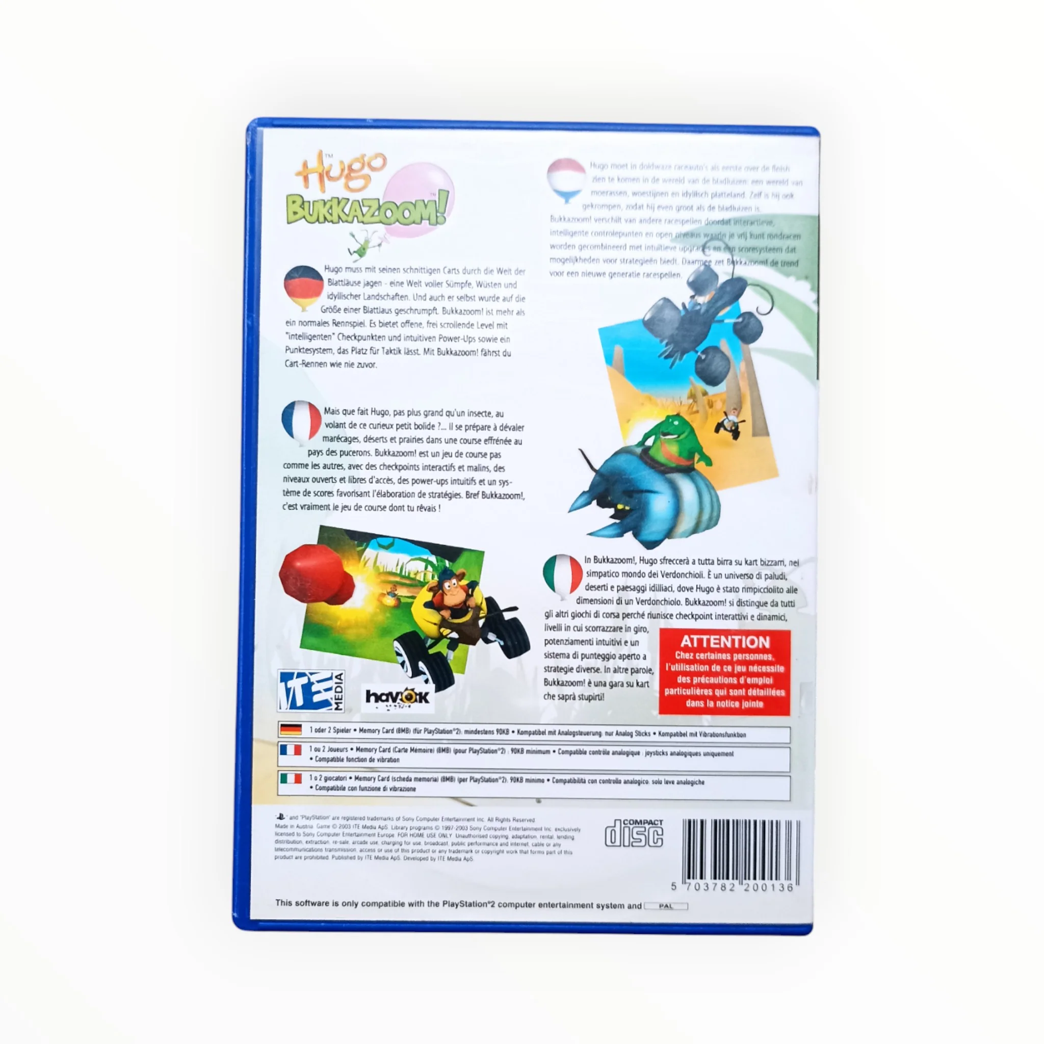 Image du produit 3
