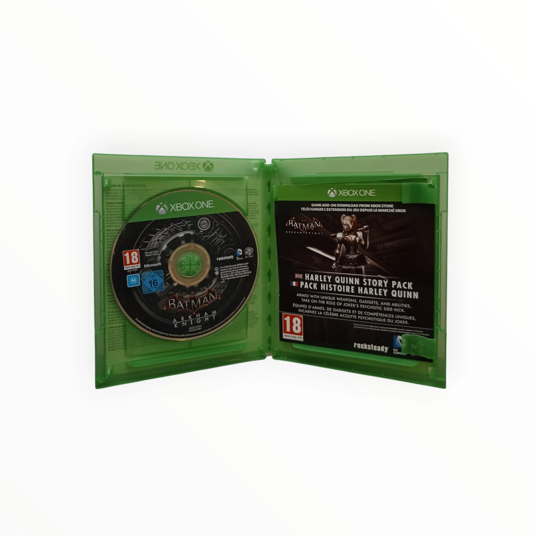 Image du produit 4