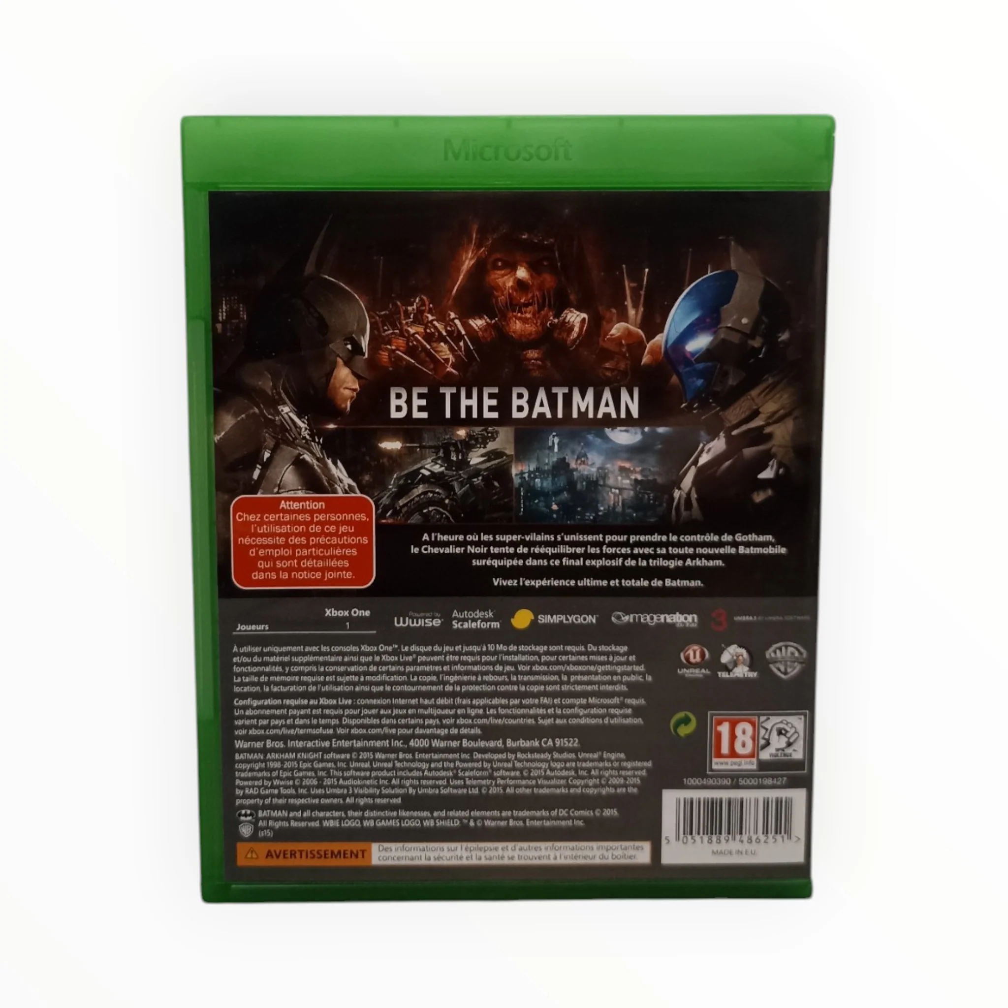 Image du produit 5