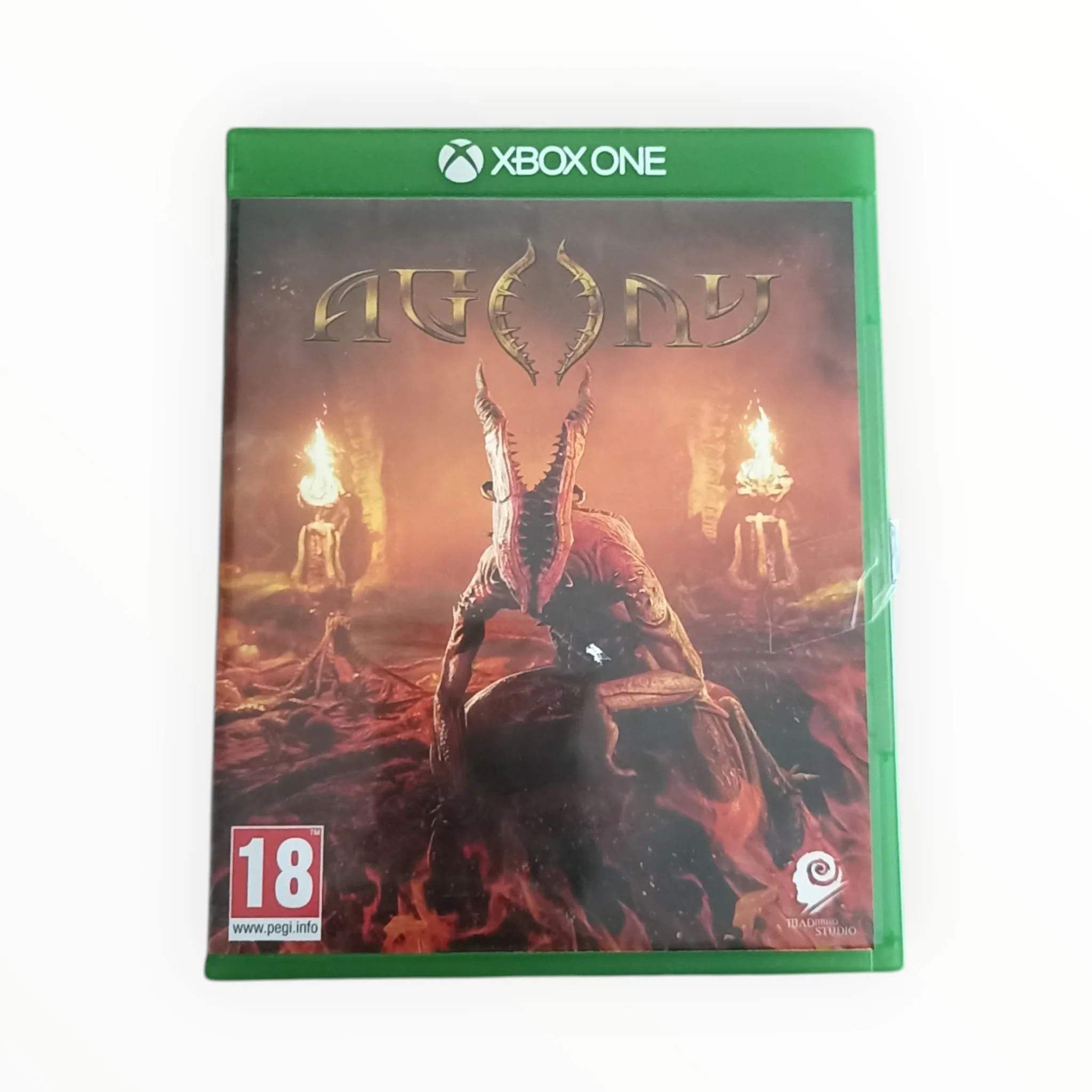 Image du produit 1