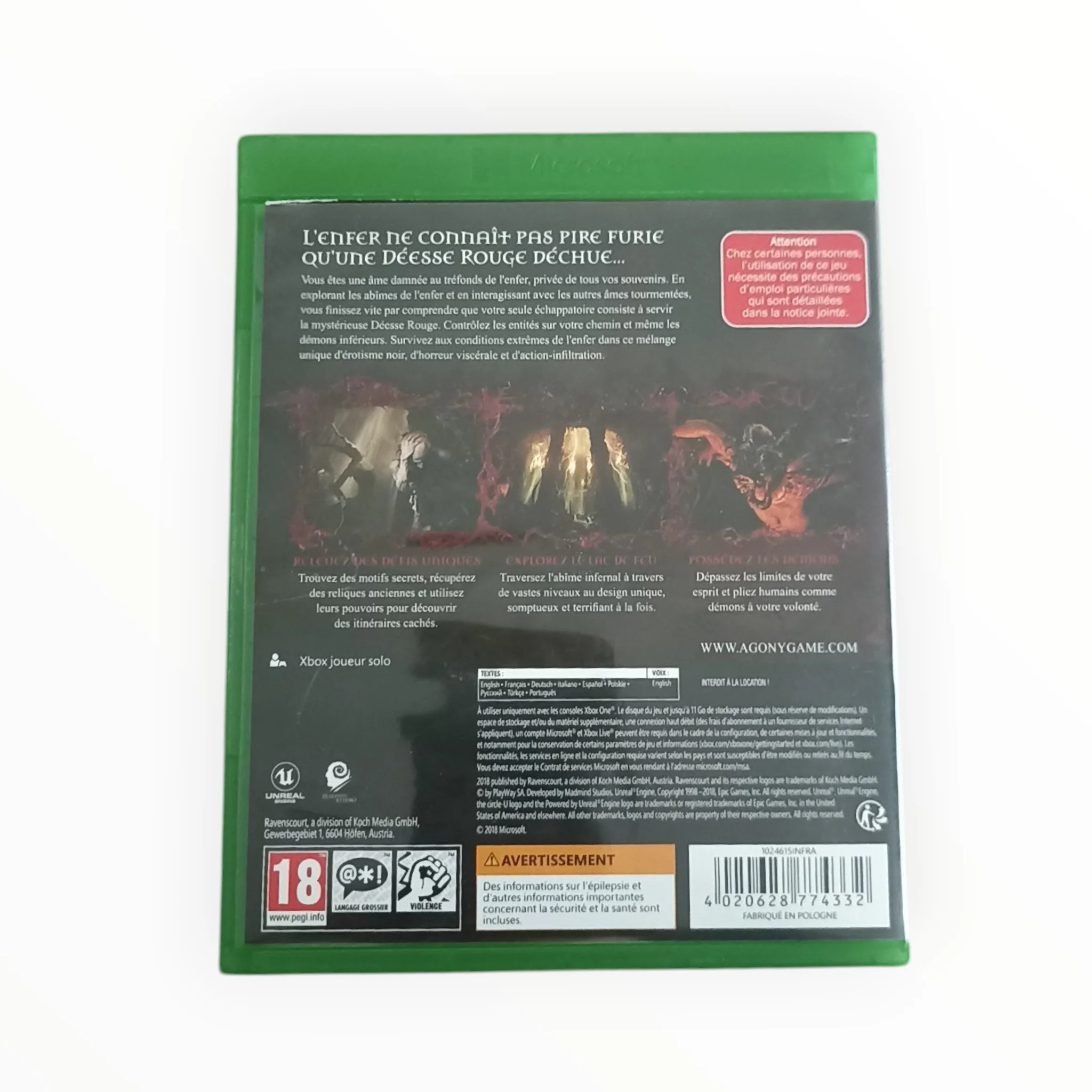 Image du produit 3