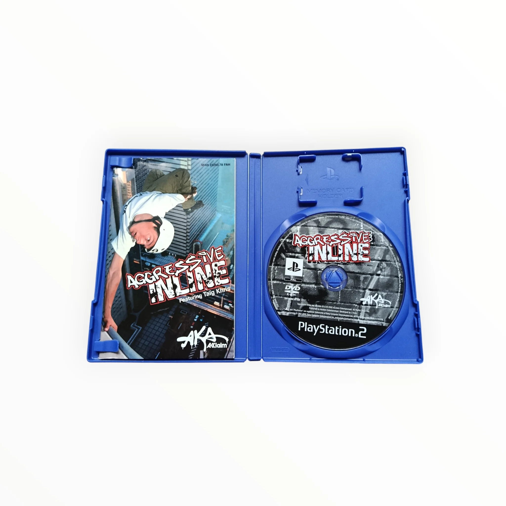 Image du produit 2