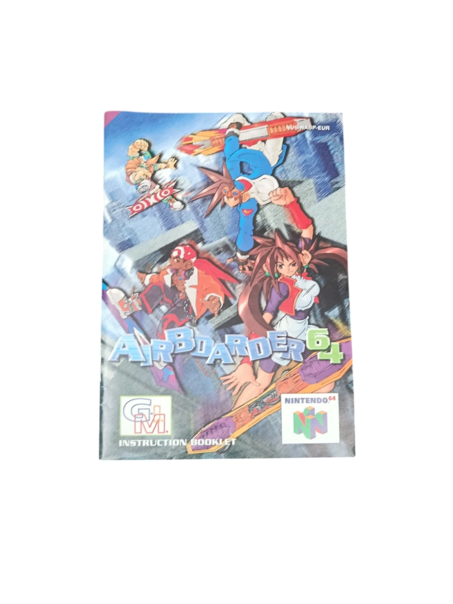 Image du produit 5