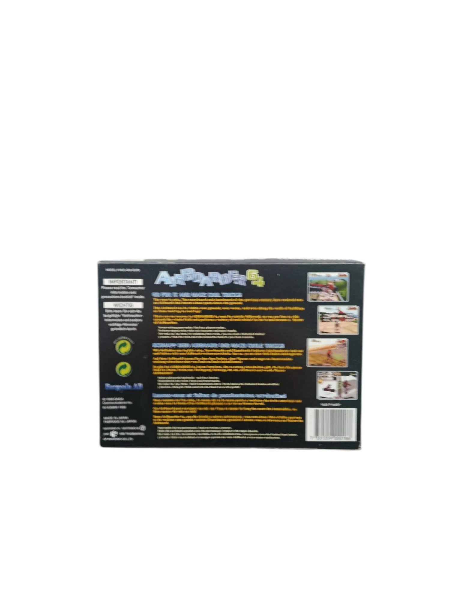Image du produit 7