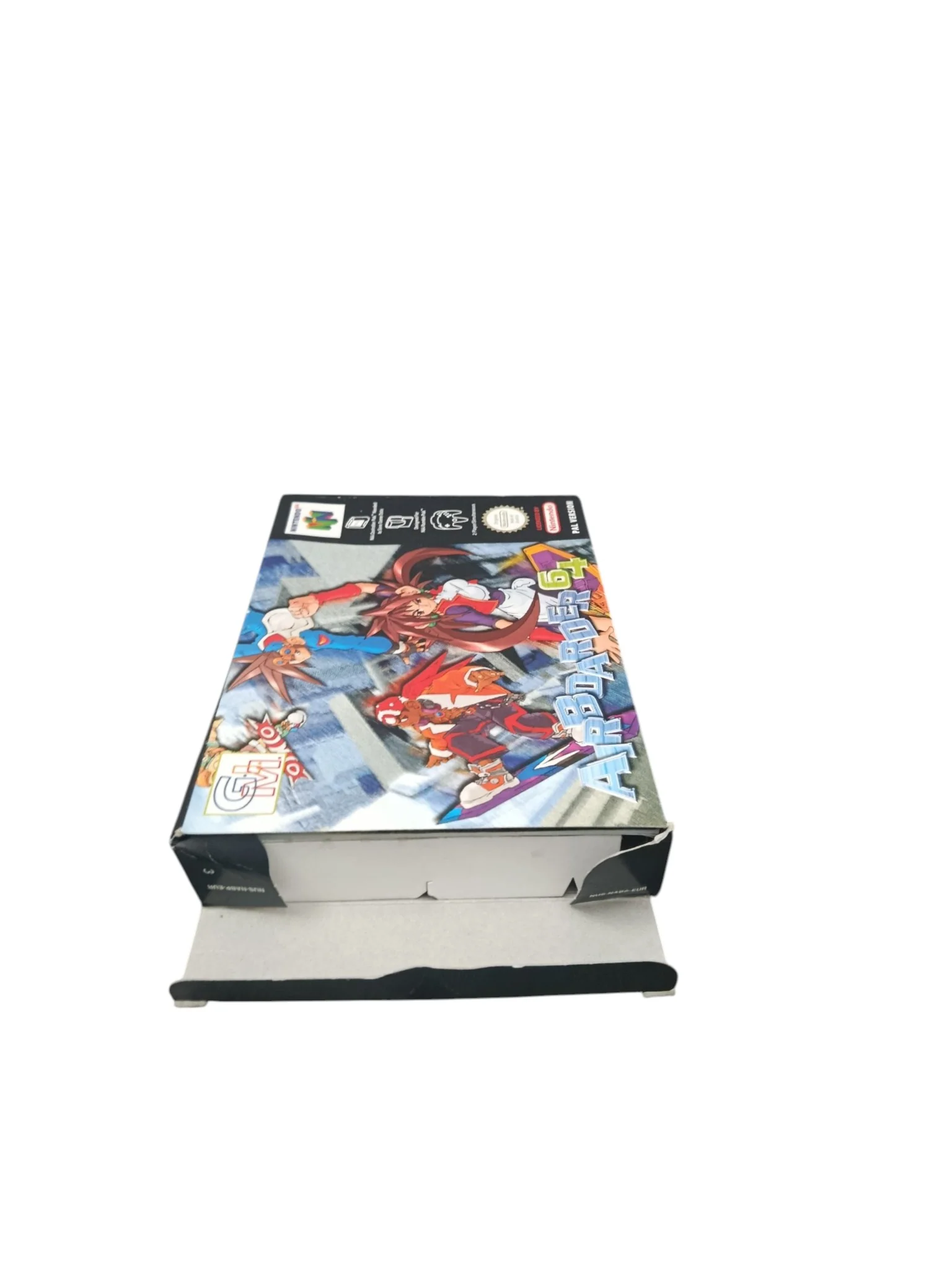 Image du produit 9