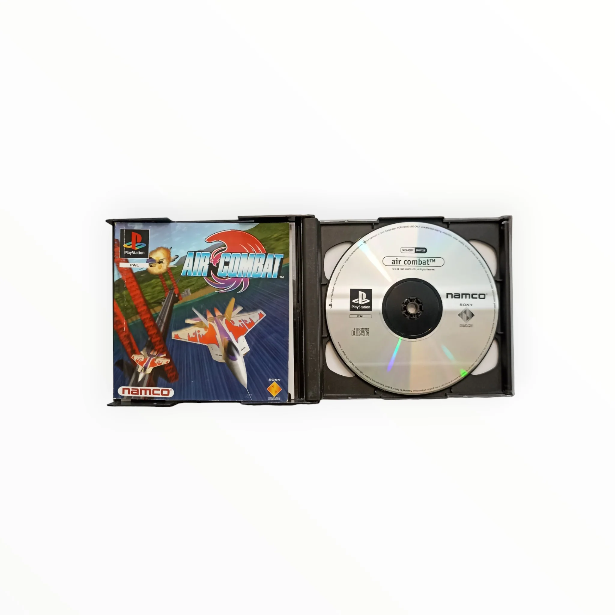 Image du produit 2