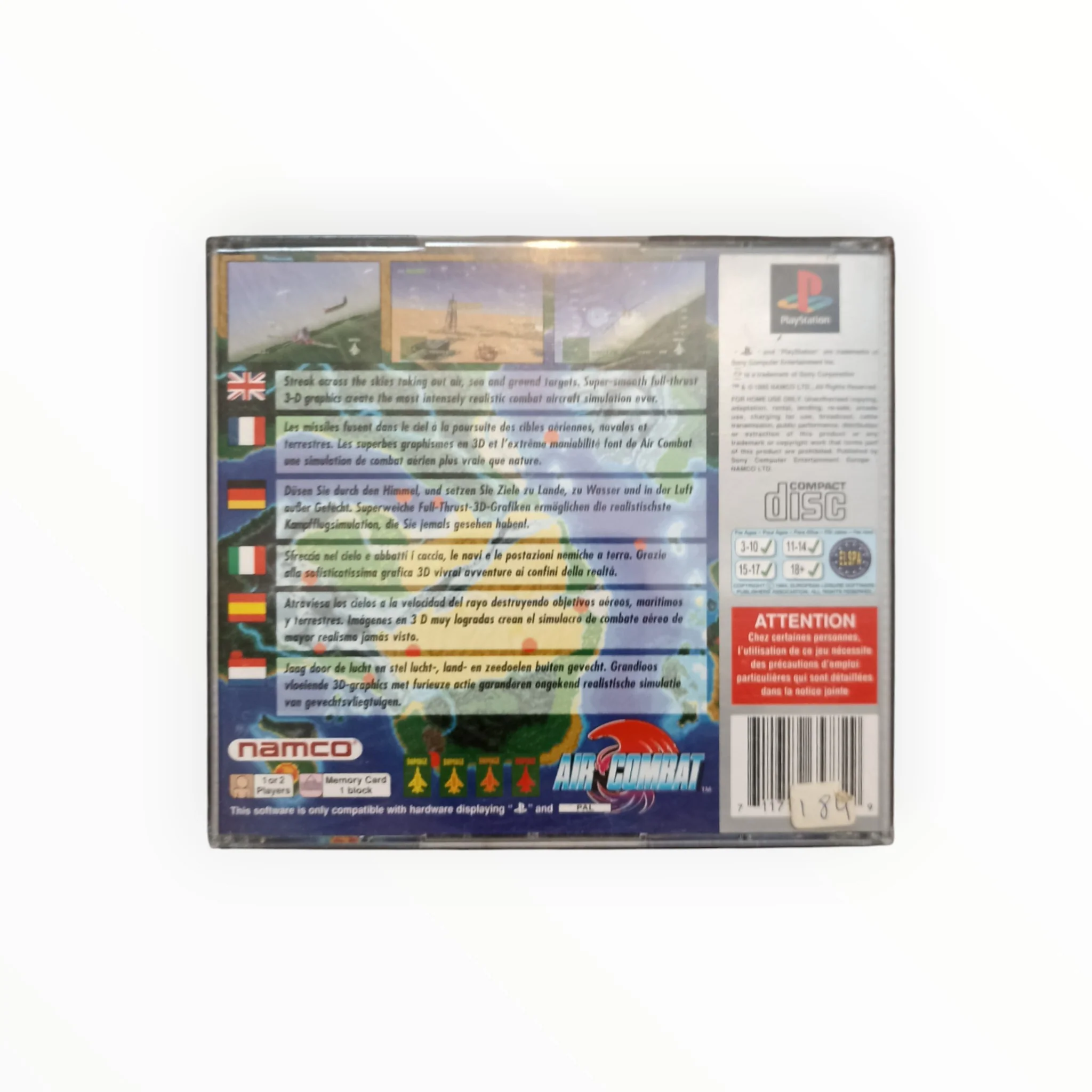 Image du produit 3