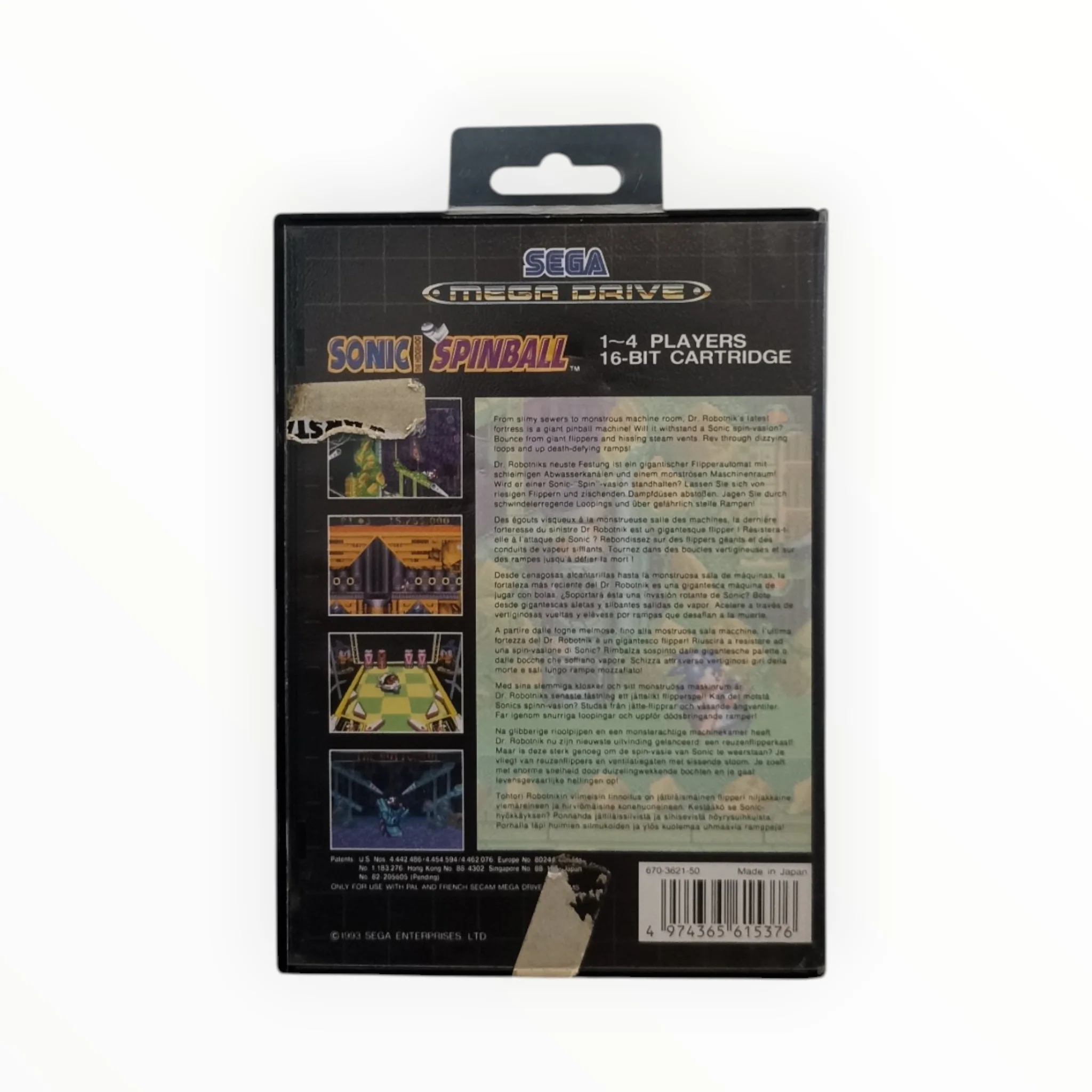 Image du produit 3