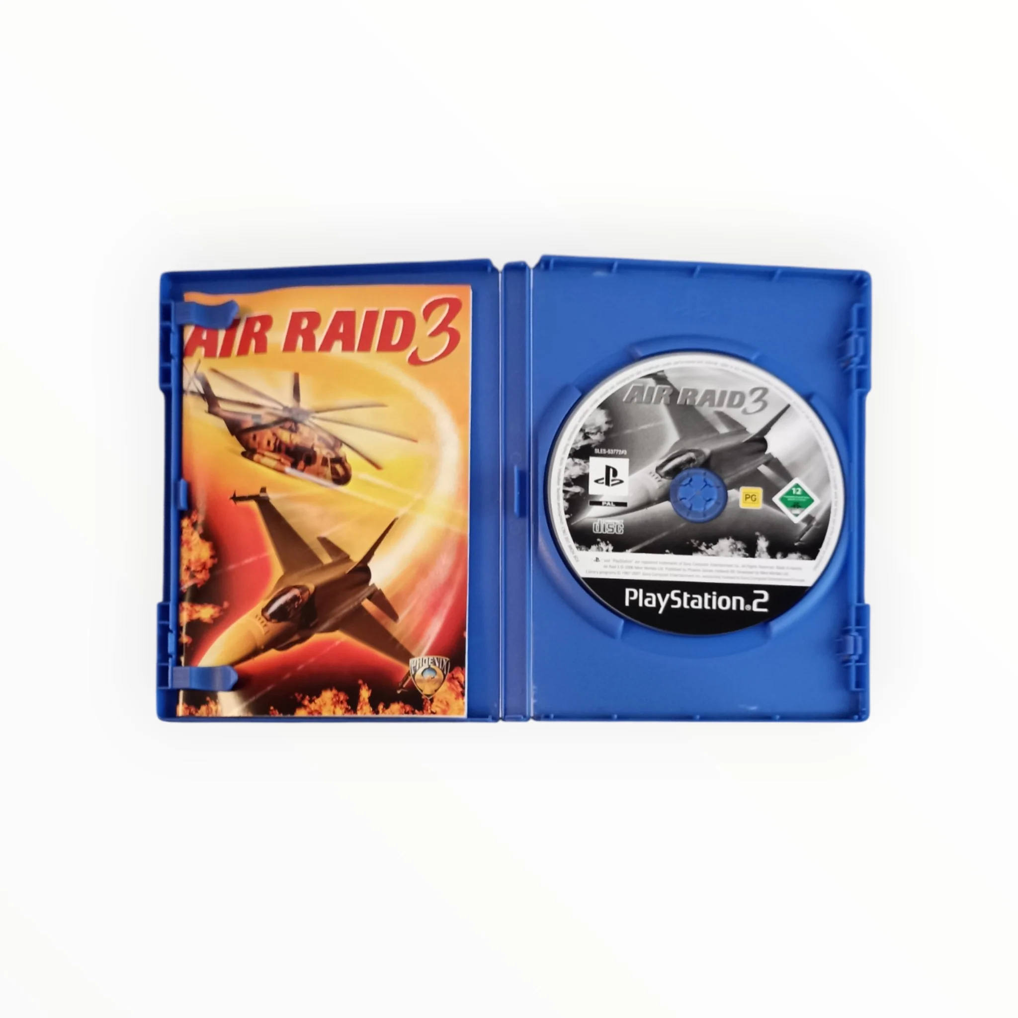 Image du produit 2